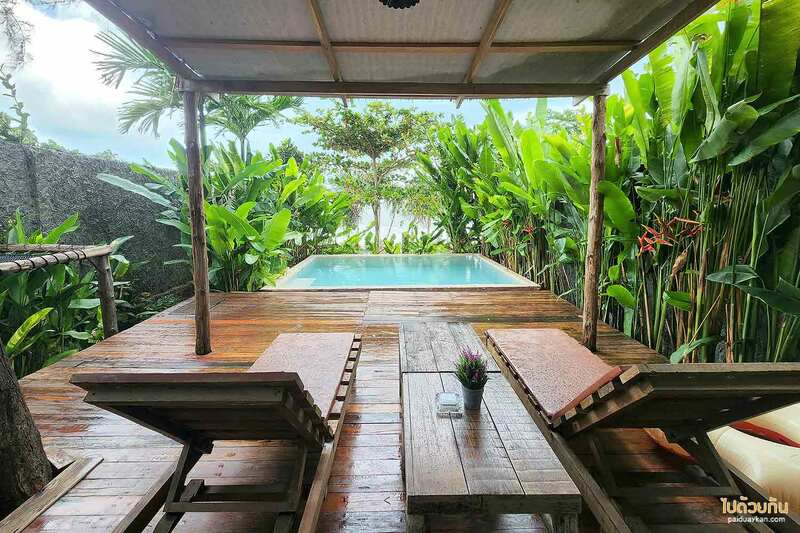 villa camaran ขนอม, ที่พักขนอม, ที่พักขนอมติดทะเล, villa camaran ขนอม ที่พักพูลวิลล่าสุดชิล ติดทะเล