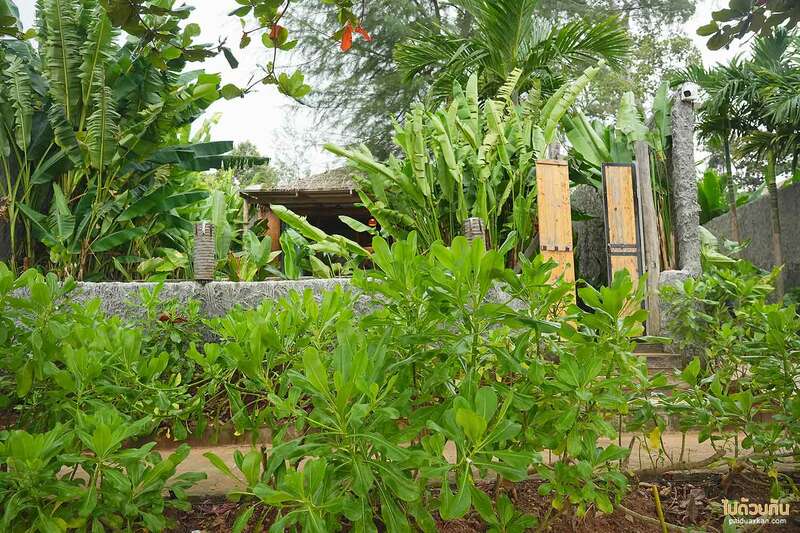 villa camaran ขนอม, ที่พักขนอม, ที่พักขนอมติดทะเล, villa camaran ขนอม ที่พักพูลวิลล่าสุดชิล ติดทะเล