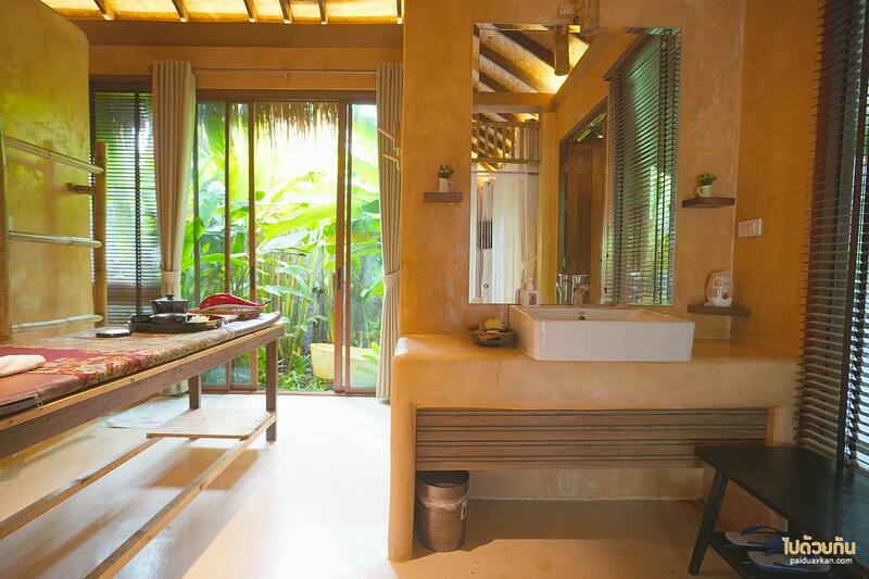 villa camaran ขนอม, ที่พักขนอม, ที่พักขนอมติดทะเล, villa camaran ขนอม ที่พักพูลวิลล่าสุดชิล ติดทะเล