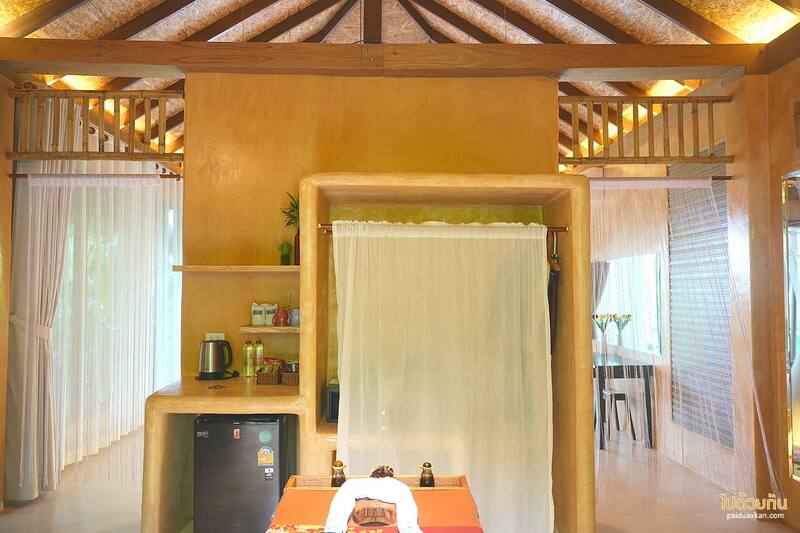 villa camaran ขนอม, ที่พักขนอม, ที่พักขนอมติดทะเล, villa camaran ขนอม ที่พักพูลวิลล่าสุดชิล ติดทะเล