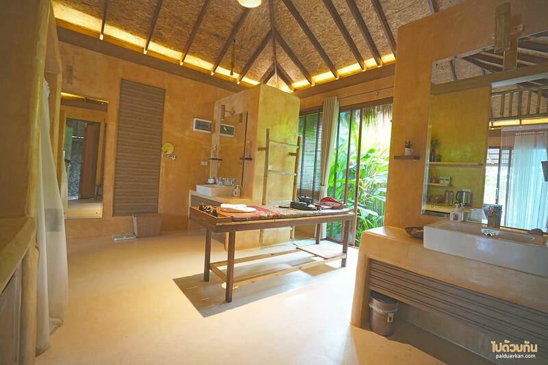 villa camaran ขนอม, ที่พักขนอม, ที่พักขนอมติดทะเล, villa camaran ขนอม ที่พักพูลวิลล่าสุดชิล ติดทะเล