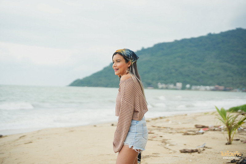 villa camaran ขนอม, ที่พักขนอม, ที่พักขนอมติดทะเล, villa camaran ขนอม ที่พักพูลวิลล่าสุดชิล ติดทะเล