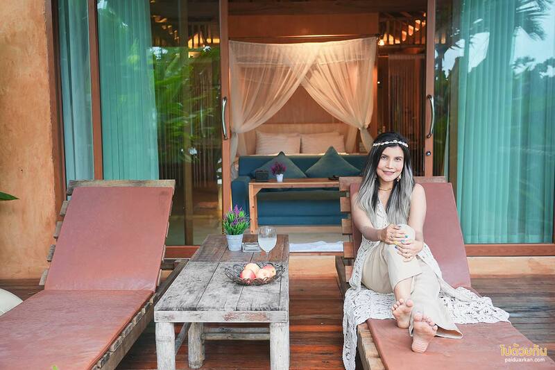 villa camaran ขนอม, ที่พักขนอม, ที่พักขนอมติดทะเล, villa camaran ขนอม ที่พักพูลวิลล่าสุดชิล ติดทะเล