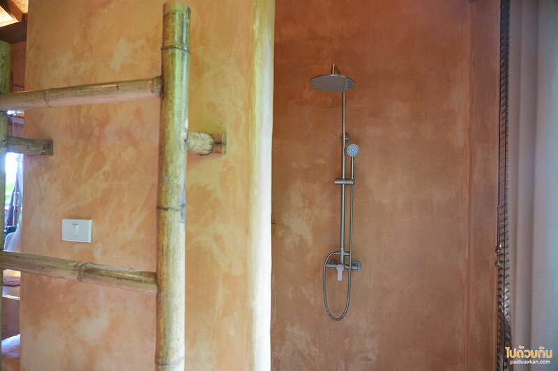 villa camaran ขนอม, ที่พักขนอม, ที่พักขนอมติดทะเล, villa camaran ขนอม ที่พักพูลวิลล่าสุดชิล ติดทะเล