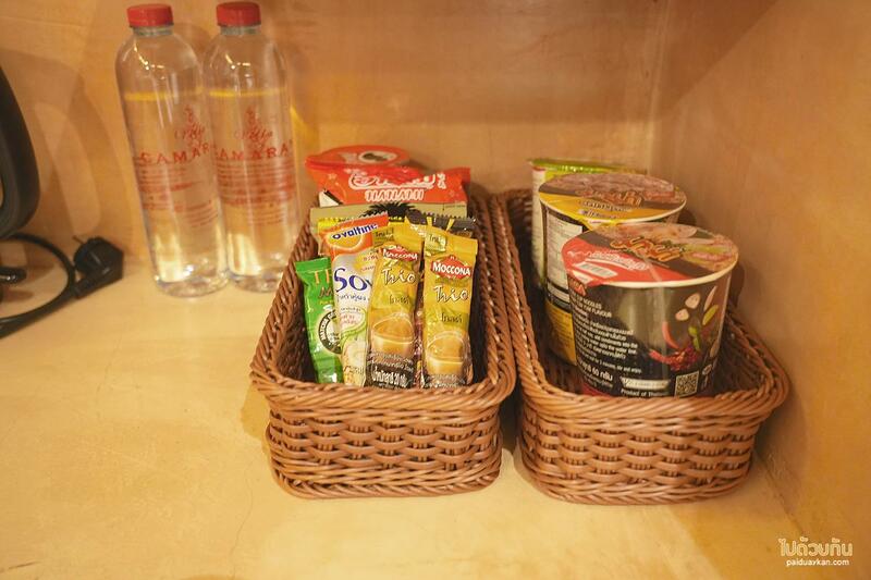 villa camaran ขนอม, ที่พักขนอม, ที่พักขนอมติดทะเล, villa camaran ขนอม ที่พักพูลวิลล่าสุดชิล ติดทะเล