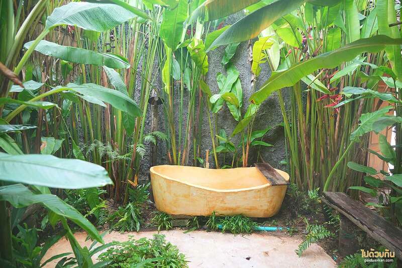 villa camaran ขนอม, ที่พักขนอม, ที่พักขนอมติดทะเล, villa camaran ขนอม ที่พักพูลวิลล่าสุดชิล ติดทะเล