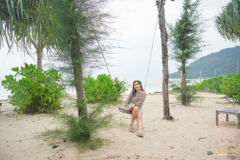 villa camaran ขนอม, ที่พักขนอม, ที่พักขนอมติดทะเล, villa camaran ขนอม ที่พักพูลวิลล่าสุดชิล ติดทะเล