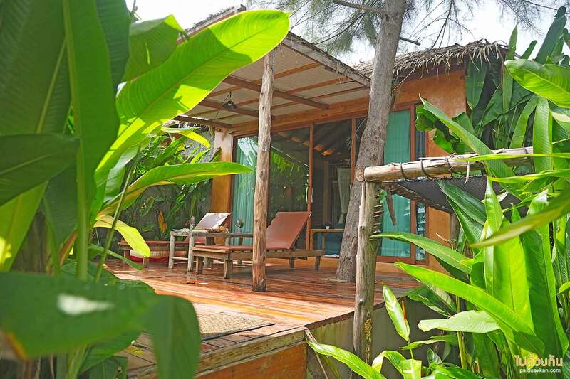 villa camaran ขนอม, ที่พักขนอม, ที่พักขนอมติดทะเล, villa camaran ขนอม ที่พักพูลวิลล่าสุดชิล ติดทะเล