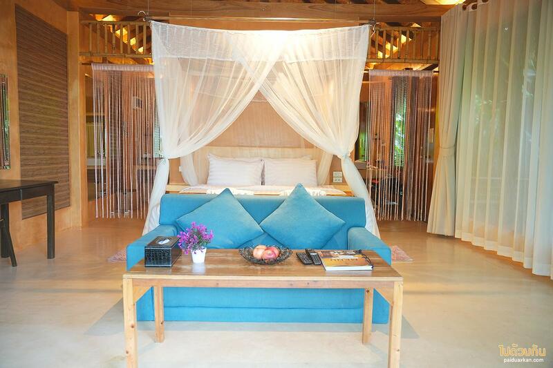 villa camaran ขนอม, ที่พักขนอม, ที่พักขนอมติดทะเล, villa camaran ขนอม ที่พักพูลวิลล่าสุดชิล ติดทะเล