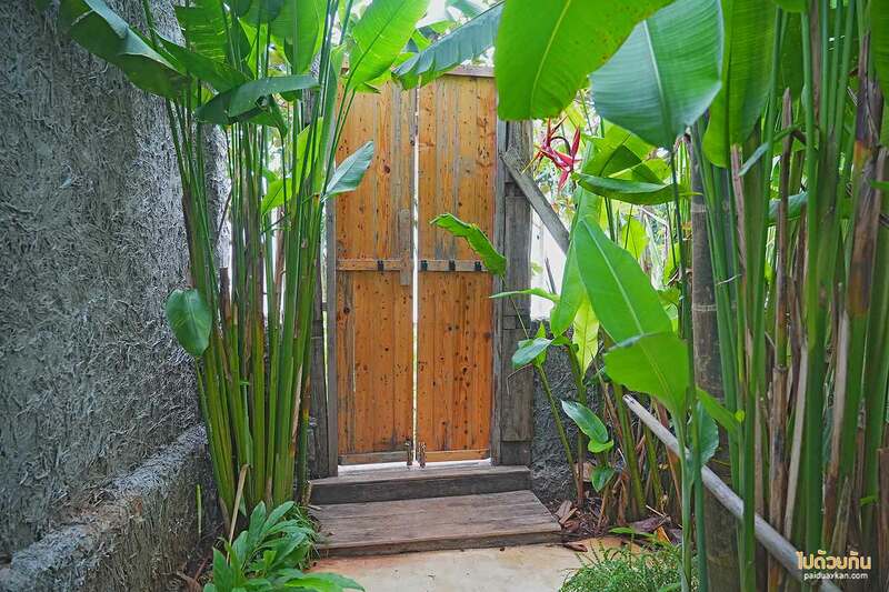 villa camaran ขนอม, ที่พักขนอม, ที่พักขนอมติดทะเล, villa camaran ขนอม ที่พักพูลวิลล่าสุดชิล ติดทะเล