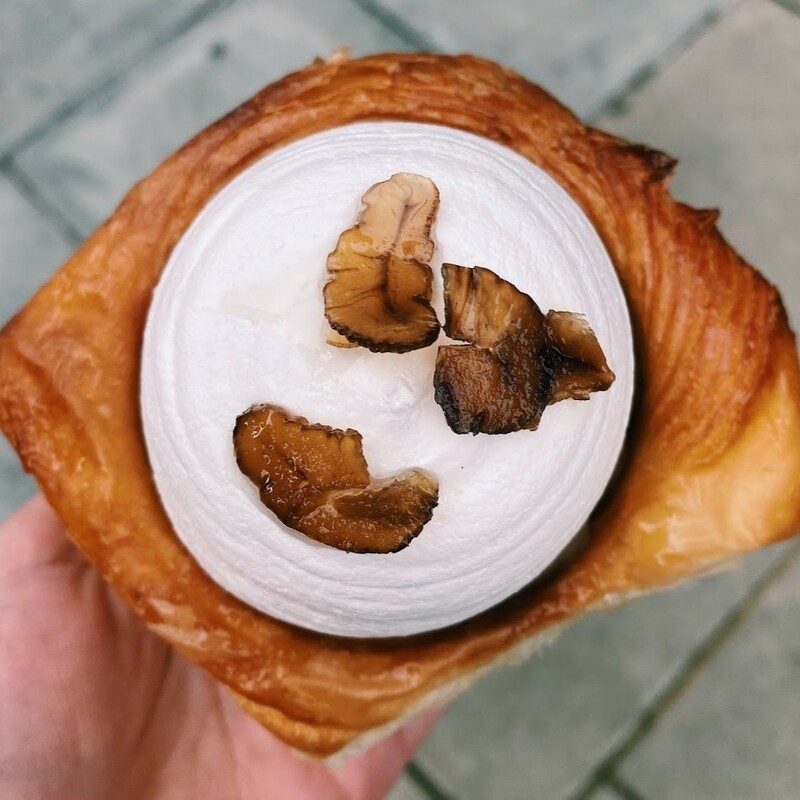 amorino gelato, buckingham palace, bun from home, changing the guard, cinnamon bun, elizabeth tower, england, harry potter, leadenhall market, london eye, natural history museum, palace of westminster, sky garden, spider-man, studio tour london, the shard, tower bridge, warner bros, wright brothers, ขนมปังลอนดอน, ชิงช้าสวรรค์ลอนดอน, ตลาดลอนดอน, ตึกที่สูงสุดในเมืองลอนดอน, ทาวเวอร์บริดจ์, พระราชวังบัคคิงแฮม, พระราชวังเวสต์มินสเตอร์, พิพิธภัณฑ์ประวัติศาสตร์ธรรมชาติ, วีซ่าอังกฤษ, สวนลอยฟ้าลอนดอน, สะพานทาวเวอร์บริดจ์, หอนาฬิกาบิ๊กเบน, เจลาโต้ดอกไม้, เดอะชาร์ด, เที่ยวลอนดอน 2024, เที่ยวลอนดอน 2566, เที่ยวลอนดอน 2567, เที่ยวอังกฤษ 2024, เปลี่ยนเวรยามของทหารอังกฤษ, แลนด์มาร์คอังกฤษ, แฮร์รี่ พอตเตอร์, ไอติมดอกไม้, top 12+ เที่ยวลอนดอน ประเทศอังกฤษ 2024 เช็คอินแลนด์มาร์คของเมือง ตื่นตากับสถานที่ถ่ายทำภาพยนตร์ระดับโลก