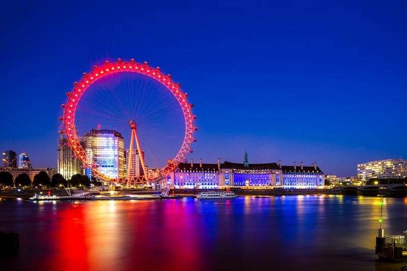 amorino gelato, buckingham palace, bun from home, changing the guard, cinnamon bun, elizabeth tower, england, harry potter, leadenhall market, london eye, natural history museum, palace of westminster, sky garden, spider-man, studio tour london, the shard, tower bridge, warner bros, wright brothers, ขนมปังลอนดอน, ชิงช้าสวรรค์ลอนดอน, ตลาดลอนดอน, ตึกที่สูงสุดในเมืองลอนดอน, ทาวเวอร์บริดจ์, พระราชวังบัคคิงแฮม, พระราชวังเวสต์มินสเตอร์, พิพิธภัณฑ์ประวัติศาสตร์ธรรมชาติ, วีซ่าอังกฤษ, สวนลอยฟ้าลอนดอน, สะพานทาวเวอร์บริดจ์, หอนาฬิกาบิ๊กเบน, เจลาโต้ดอกไม้, เดอะชาร์ด, เที่ยวลอนดอน 2024, เที่ยวลอนดอน 2566, เที่ยวลอนดอน 2567, เที่ยวอังกฤษ 2024, เปลี่ยนเวรยามของทหารอังกฤษ, แลนด์มาร์คอังกฤษ, แฮร์รี่ พอตเตอร์, ไอติมดอกไม้, top 12+ เที่ยวลอนดอน ประเทศอังกฤษ 2024 เช็คอินแลนด์มาร์คของเมือง ตื่นตากับสถานที่ถ่ายทำภาพยนตร์ระดับโลก