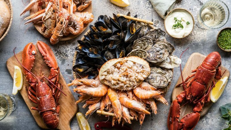 amorino gelato, buckingham palace, bun from home, changing the guard, cinnamon bun, elizabeth tower, england, harry potter, leadenhall market, london eye, natural history museum, palace of westminster, sky garden, spider-man, studio tour london, the shard, tower bridge, warner bros, wright brothers, ขนมปังลอนดอน, ชิงช้าสวรรค์ลอนดอน, ตลาดลอนดอน, ตึกที่สูงสุดในเมืองลอนดอน, ทาวเวอร์บริดจ์, พระราชวังบัคคิงแฮม, พระราชวังเวสต์มินสเตอร์, พิพิธภัณฑ์ประวัติศาสตร์ธรรมชาติ, วีซ่าอังกฤษ, สวนลอยฟ้าลอนดอน, สะพานทาวเวอร์บริดจ์, หอนาฬิกาบิ๊กเบน, เจลาโต้ดอกไม้, เดอะชาร์ด, เที่ยวลอนดอน 2024, เที่ยวลอนดอน 2566, เที่ยวลอนดอน 2567, เที่ยวอังกฤษ 2024, เปลี่ยนเวรยามของทหารอังกฤษ, แลนด์มาร์คอังกฤษ, แฮร์รี่ พอตเตอร์, ไอติมดอกไม้, top 12+ เที่ยวลอนดอน ประเทศอังกฤษ 2024 เช็คอินแลนด์มาร์คของเมือง ตื่นตากับสถานที่ถ่ายทำภาพยนตร์ระดับโลก