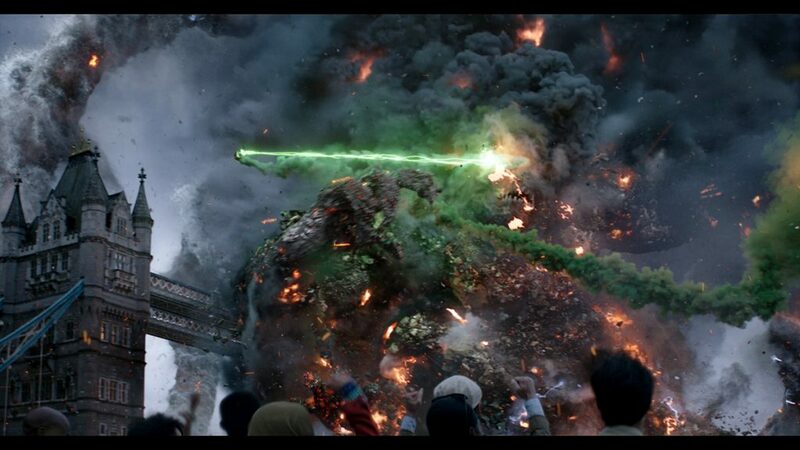 amorino gelato, buckingham palace, bun from home, changing the guard, cinnamon bun, elizabeth tower, england, harry potter, leadenhall market, london eye, natural history museum, palace of westminster, sky garden, spider-man, studio tour london, the shard, tower bridge, warner bros, wright brothers, ขนมปังลอนดอน, ชิงช้าสวรรค์ลอนดอน, ตลาดลอนดอน, ตึกที่สูงสุดในเมืองลอนดอน, ทาวเวอร์บริดจ์, พระราชวังบัคคิงแฮม, พระราชวังเวสต์มินสเตอร์, พิพิธภัณฑ์ประวัติศาสตร์ธรรมชาติ, วีซ่าอังกฤษ, สวนลอยฟ้าลอนดอน, สะพานทาวเวอร์บริดจ์, หอนาฬิกาบิ๊กเบน, เจลาโต้ดอกไม้, เดอะชาร์ด, เที่ยวลอนดอน 2024, เที่ยวลอนดอน 2566, เที่ยวลอนดอน 2567, เที่ยวอังกฤษ 2024, เปลี่ยนเวรยามของทหารอังกฤษ, แลนด์มาร์คอังกฤษ, แฮร์รี่ พอตเตอร์, ไอติมดอกไม้, top 12+ เที่ยวลอนดอน ประเทศอังกฤษ 2024 เช็คอินแลนด์มาร์คของเมือง ตื่นตากับสถานที่ถ่ายทำภาพยนตร์ระดับโลก