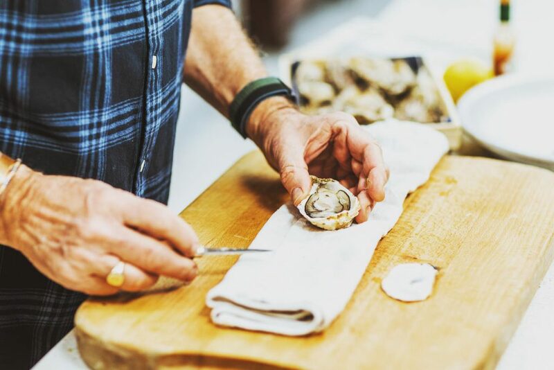 amorino gelato, buckingham palace, bun from home, changing the guard, cinnamon bun, elizabeth tower, england, harry potter, leadenhall market, london eye, natural history museum, palace of westminster, sky garden, spider-man, studio tour london, the shard, tower bridge, warner bros, wright brothers, ขนมปังลอนดอน, ชิงช้าสวรรค์ลอนดอน, ตลาดลอนดอน, ตึกที่สูงสุดในเมืองลอนดอน, ทาวเวอร์บริดจ์, พระราชวังบัคคิงแฮม, พระราชวังเวสต์มินสเตอร์, พิพิธภัณฑ์ประวัติศาสตร์ธรรมชาติ, วีซ่าอังกฤษ, สวนลอยฟ้าลอนดอน, สะพานทาวเวอร์บริดจ์, หอนาฬิกาบิ๊กเบน, เจลาโต้ดอกไม้, เดอะชาร์ด, เที่ยวลอนดอน 2024, เที่ยวลอนดอน 2566, เที่ยวลอนดอน 2567, เที่ยวอังกฤษ 2024, เปลี่ยนเวรยามของทหารอังกฤษ, แลนด์มาร์คอังกฤษ, แฮร์รี่ พอตเตอร์, ไอติมดอกไม้, top 12+ เที่ยวลอนดอน ประเทศอังกฤษ 2024 เช็คอินแลนด์มาร์คของเมือง ตื่นตากับสถานที่ถ่ายทำภาพยนตร์ระดับโลก