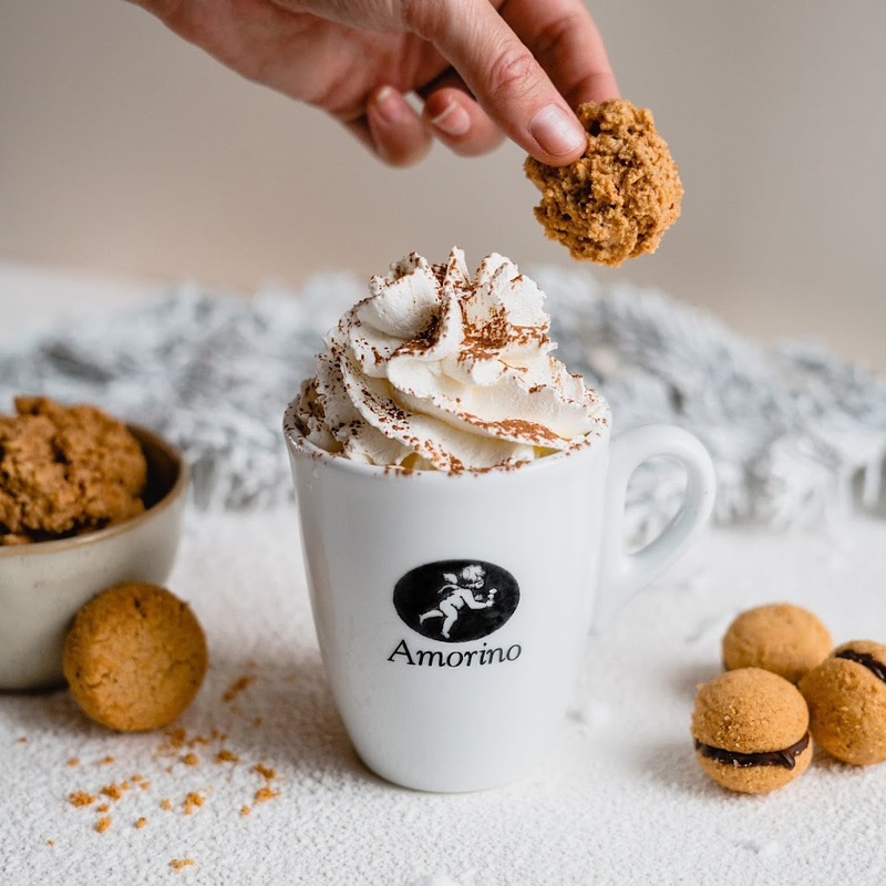 amorino gelato, buckingham palace, bun from home, changing the guard, cinnamon bun, elizabeth tower, england, harry potter, leadenhall market, london eye, natural history museum, palace of westminster, sky garden, spider-man, studio tour london, the shard, tower bridge, warner bros, wright brothers, ขนมปังลอนดอน, ชิงช้าสวรรค์ลอนดอน, ตลาดลอนดอน, ตึกที่สูงสุดในเมืองลอนดอน, ทาวเวอร์บริดจ์, พระราชวังบัคคิงแฮม, พระราชวังเวสต์มินสเตอร์, พิพิธภัณฑ์ประวัติศาสตร์ธรรมชาติ, วีซ่าอังกฤษ, สวนลอยฟ้าลอนดอน, สะพานทาวเวอร์บริดจ์, หอนาฬิกาบิ๊กเบน, เจลาโต้ดอกไม้, เดอะชาร์ด, เที่ยวลอนดอน 2024, เที่ยวลอนดอน 2566, เที่ยวลอนดอน 2567, เที่ยวอังกฤษ 2024, เปลี่ยนเวรยามของทหารอังกฤษ, แลนด์มาร์คอังกฤษ, แฮร์รี่ พอตเตอร์, ไอติมดอกไม้, top 12+ เที่ยวลอนดอน ประเทศอังกฤษ 2024 เช็คอินแลนด์มาร์คของเมือง ตื่นตากับสถานที่ถ่ายทำภาพยนตร์ระดับโลก