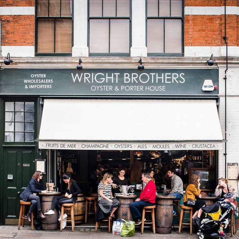 amorino gelato, buckingham palace, bun from home, changing the guard, cinnamon bun, elizabeth tower, england, harry potter, leadenhall market, london eye, natural history museum, palace of westminster, sky garden, spider-man, studio tour london, the shard, tower bridge, warner bros, wright brothers, ขนมปังลอนดอน, ชิงช้าสวรรค์ลอนดอน, ตลาดลอนดอน, ตึกที่สูงสุดในเมืองลอนดอน, ทาวเวอร์บริดจ์, พระราชวังบัคคิงแฮม, พระราชวังเวสต์มินสเตอร์, พิพิธภัณฑ์ประวัติศาสตร์ธรรมชาติ, วีซ่าอังกฤษ, สวนลอยฟ้าลอนดอน, สะพานทาวเวอร์บริดจ์, หอนาฬิกาบิ๊กเบน, เจลาโต้ดอกไม้, เดอะชาร์ด, เที่ยวลอนดอน 2024, เที่ยวลอนดอน 2566, เที่ยวลอนดอน 2567, เที่ยวอังกฤษ 2024, เปลี่ยนเวรยามของทหารอังกฤษ, แลนด์มาร์คอังกฤษ, แฮร์รี่ พอตเตอร์, ไอติมดอกไม้, top 12+ เที่ยวลอนดอน ประเทศอังกฤษ 2024 เช็คอินแลนด์มาร์คของเมือง ตื่นตากับสถานที่ถ่ายทำภาพยนตร์ระดับโลก