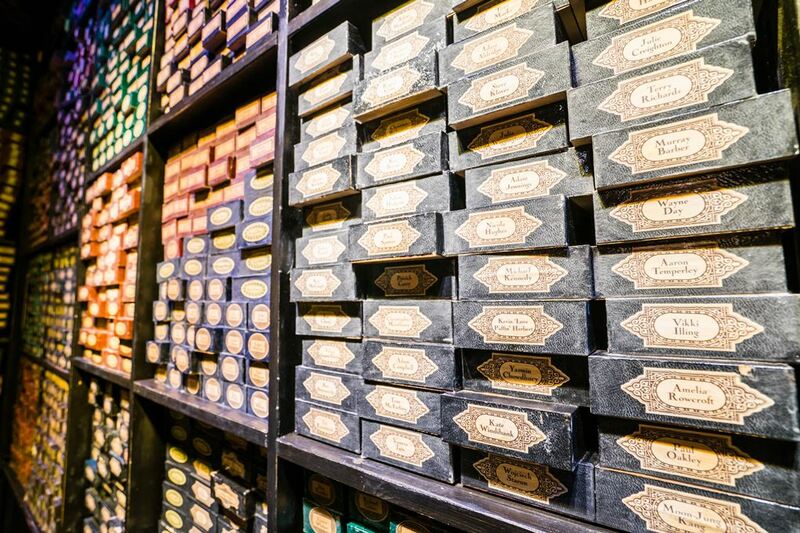 amorino gelato, buckingham palace, bun from home, changing the guard, cinnamon bun, elizabeth tower, england, harry potter, leadenhall market, london eye, natural history museum, palace of westminster, sky garden, spider-man, studio tour london, the shard, tower bridge, warner bros, wright brothers, ขนมปังลอนดอน, ชิงช้าสวรรค์ลอนดอน, ตลาดลอนดอน, ตึกที่สูงสุดในเมืองลอนดอน, ทาวเวอร์บริดจ์, พระราชวังบัคคิงแฮม, พระราชวังเวสต์มินสเตอร์, พิพิธภัณฑ์ประวัติศาสตร์ธรรมชาติ, วีซ่าอังกฤษ, สวนลอยฟ้าลอนดอน, สะพานทาวเวอร์บริดจ์, หอนาฬิกาบิ๊กเบน, เจลาโต้ดอกไม้, เดอะชาร์ด, เที่ยวลอนดอน 2024, เที่ยวลอนดอน 2566, เที่ยวลอนดอน 2567, เที่ยวอังกฤษ 2024, เปลี่ยนเวรยามของทหารอังกฤษ, แลนด์มาร์คอังกฤษ, แฮร์รี่ พอตเตอร์, ไอติมดอกไม้, top 12+ เที่ยวลอนดอน ประเทศอังกฤษ 2024 เช็คอินแลนด์มาร์คของเมือง ตื่นตากับสถานที่ถ่ายทำภาพยนตร์ระดับโลก