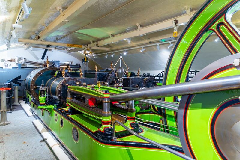 amorino gelato, buckingham palace, bun from home, changing the guard, cinnamon bun, elizabeth tower, england, harry potter, leadenhall market, london eye, natural history museum, palace of westminster, sky garden, spider-man, studio tour london, the shard, tower bridge, warner bros, wright brothers, ขนมปังลอนดอน, ชิงช้าสวรรค์ลอนดอน, ตลาดลอนดอน, ตึกที่สูงสุดในเมืองลอนดอน, ทาวเวอร์บริดจ์, พระราชวังบัคคิงแฮม, พระราชวังเวสต์มินสเตอร์, พิพิธภัณฑ์ประวัติศาสตร์ธรรมชาติ, วีซ่าอังกฤษ, สวนลอยฟ้าลอนดอน, สะพานทาวเวอร์บริดจ์, หอนาฬิกาบิ๊กเบน, เจลาโต้ดอกไม้, เดอะชาร์ด, เที่ยวลอนดอน 2024, เที่ยวลอนดอน 2566, เที่ยวลอนดอน 2567, เที่ยวอังกฤษ 2024, เปลี่ยนเวรยามของทหารอังกฤษ, แลนด์มาร์คอังกฤษ, แฮร์รี่ พอตเตอร์, ไอติมดอกไม้, top 12+ เที่ยวลอนดอน ประเทศอังกฤษ 2024 เช็คอินแลนด์มาร์คของเมือง ตื่นตากับสถานที่ถ่ายทำภาพยนตร์ระดับโลก