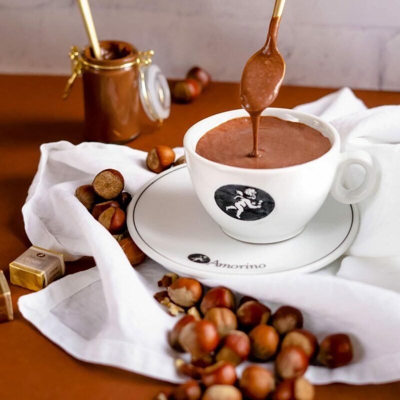 amorino gelato, buckingham palace, bun from home, changing the guard, cinnamon bun, elizabeth tower, england, harry potter, leadenhall market, london eye, natural history museum, palace of westminster, sky garden, spider-man, studio tour london, the shard, tower bridge, warner bros, wright brothers, ขนมปังลอนดอน, ชิงช้าสวรรค์ลอนดอน, ตลาดลอนดอน, ตึกที่สูงสุดในเมืองลอนดอน, ทาวเวอร์บริดจ์, พระราชวังบัคคิงแฮม, พระราชวังเวสต์มินสเตอร์, พิพิธภัณฑ์ประวัติศาสตร์ธรรมชาติ, วีซ่าอังกฤษ, สวนลอยฟ้าลอนดอน, สะพานทาวเวอร์บริดจ์, หอนาฬิกาบิ๊กเบน, เจลาโต้ดอกไม้, เดอะชาร์ด, เที่ยวลอนดอน 2024, เที่ยวลอนดอน 2566, เที่ยวลอนดอน 2567, เที่ยวอังกฤษ 2024, เปลี่ยนเวรยามของทหารอังกฤษ, แลนด์มาร์คอังกฤษ, แฮร์รี่ พอตเตอร์, ไอติมดอกไม้, top 12+ เที่ยวลอนดอน ประเทศอังกฤษ 2024 เช็คอินแลนด์มาร์คของเมือง ตื่นตากับสถานที่ถ่ายทำภาพยนตร์ระดับโลก