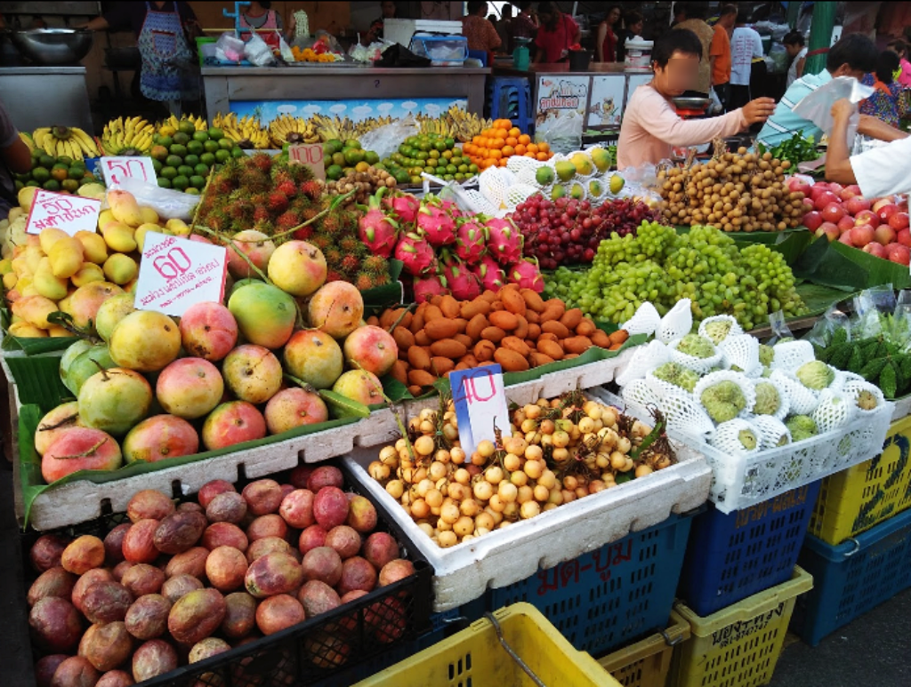 ขนมจีนป้ามัย, ขนมจีนป้ามัย ภูเก็ต, ขนมจีนภูเก็ต, ขนมถ้วยเค็ม, ของกินภูเก็ต, ข้าวยำคลุกภูเก็ต, ข้าวยำพริก, ตลาดเกษตร 2 ภูเก็ต, ตู้กับข้าว, น้ำชุบหยำ, น้ำพริกกุ้งเสียบ, น้ำพริกภูเก็ต, ภูเก็ต กินอะไรดี, ร้านข้าวยำสมุนไพร ตลาดเกษตร, ร้านคุณแม่จู้, ร้านตู้กับข้าว, ร้านตู้กับข้าว ภูเก็ต, ร้านระย้า, ร้านระย้า ภูเก็ต, ร้านหมี่ต้นโพธิ์, ร้านอาหาร, ร้านอาหารพื้นเมืองภูเก็ต, ร้านอาหารภูเก็ต 2020, ร้านอาหารภูเก็ต 2563, ร้านโอวต้าว บางเหนียว, หมี่สะปำ คุณยายเจียร, หมูฮ้อง, อาหารพื้นเมืองภูเก็ต, ฮูแช้, เกี่ยมโก้ย, โอวต้าว, โอวต้าว บางเหนียว, ปักหมุด 10 เมนูอาหารพื้นเมืองภูเก็ต พร้อมร้านเด็ด ที่เหล่านักชิม ต้องห้ามพลาด