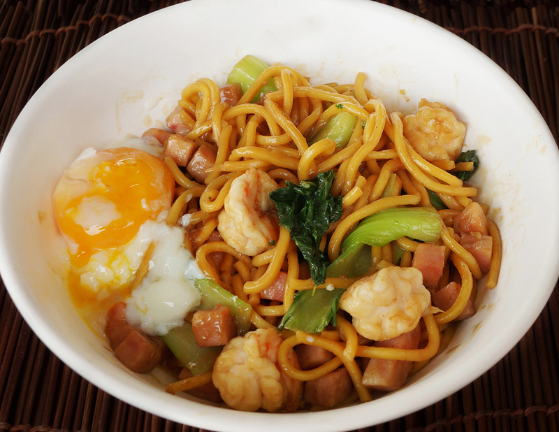 ขนมจีนป้ามัย, ขนมจีนป้ามัย ภูเก็ต, ขนมจีนภูเก็ต, ขนมถ้วยเค็ม, ของกินภูเก็ต, ข้าวยำคลุกภูเก็ต, ข้าวยำพริก, ตลาดเกษตร 2 ภูเก็ต, ตู้กับข้าว, น้ำชุบหยำ, น้ำพริกกุ้งเสียบ, น้ำพริกภูเก็ต, ภูเก็ต กินอะไรดี, ร้านข้าวยำสมุนไพร ตลาดเกษตร, ร้านคุณแม่จู้, ร้านตู้กับข้าว, ร้านตู้กับข้าว ภูเก็ต, ร้านระย้า, ร้านระย้า ภูเก็ต, ร้านหมี่ต้นโพธิ์, ร้านอาหาร, ร้านอาหารพื้นเมืองภูเก็ต, ร้านอาหารภูเก็ต 2020, ร้านอาหารภูเก็ต 2563, ร้านโอวต้าว บางเหนียว, หมี่สะปำ คุณยายเจียร, หมูฮ้อง, อาหารพื้นเมืองภูเก็ต, ฮูแช้, เกี่ยมโก้ย, โอวต้าว, โอวต้าว บางเหนียว, ปักหมุด 10 เมนูอาหารพื้นเมืองภูเก็ต พร้อมร้านเด็ด ที่เหล่านักชิม ต้องห้ามพลาด