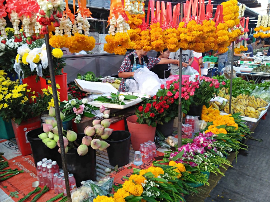 ขนมจีนป้ามัย, ขนมจีนป้ามัย ภูเก็ต, ขนมจีนภูเก็ต, ขนมถ้วยเค็ม, ของกินภูเก็ต, ข้าวยำคลุกภูเก็ต, ข้าวยำพริก, ตลาดเกษตร 2 ภูเก็ต, ตู้กับข้าว, น้ำชุบหยำ, น้ำพริกกุ้งเสียบ, น้ำพริกภูเก็ต, ภูเก็ต กินอะไรดี, ร้านข้าวยำสมุนไพร ตลาดเกษตร, ร้านคุณแม่จู้, ร้านตู้กับข้าว, ร้านตู้กับข้าว ภูเก็ต, ร้านระย้า, ร้านระย้า ภูเก็ต, ร้านหมี่ต้นโพธิ์, ร้านอาหาร, ร้านอาหารพื้นเมืองภูเก็ต, ร้านอาหารภูเก็ต 2020, ร้านอาหารภูเก็ต 2563, ร้านโอวต้าว บางเหนียว, หมี่สะปำ คุณยายเจียร, หมูฮ้อง, อาหารพื้นเมืองภูเก็ต, ฮูแช้, เกี่ยมโก้ย, โอวต้าว, โอวต้าว บางเหนียว, ปักหมุด 10 เมนูอาหารพื้นเมืองภูเก็ต พร้อมร้านเด็ด ที่เหล่านักชิม ต้องห้ามพลาด