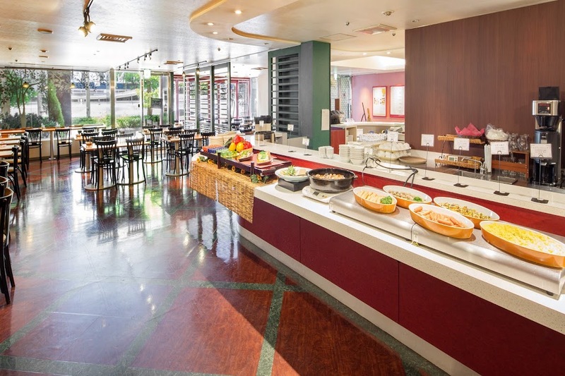 airstream, book and bed tokyo shinsaibashi, despicable me, dotonburi, feel osaka yu, gran camping palm garden maishima by wbf, hilton osaka, hotel fukuracia osaka bay, hotel keihan yodoyabashi, hotel lodge maishima, hotel monterey la soeur osaka, hotel mystays shinsaibashi, hotel new otani osaka, hotel trusty osaka abeno, hotel universal port, keihan railway, kita-shinchi station, kitahama, kyobashi station, maishima sports island, midosuji, minions room, nagahori-tsurumiryokuchi, nest hotel osaka shinsaibashi, nishi-umeda, osaka bay, osaka business park, osaka hokko marina resort hull, osaka marriott miyako hotel, osaka metro, quintessa hotel osaka bay, rooftop bar, sakaisuji honmachi, sakishima cosmo tower hotel, shinsaibashi station, signature bar, spa trinite, summer sonic 2023, summer sonic2023, summersonic, the lively osaka honmachi, the royal park canvas osaka, the stay osaka shinsaibashi, tonnoji station, tsutenkaku tower, universal studio japan, yotsubashi, yumesaki, zojugoi yasuidoton dobokukiko monument, ชมวิวแบบพาโรนามา, ที่พัก osaka, ที่พักพร้อมอาหารเช้า, ที่พักยอดนิยม โอซาก้า, ที่พักโอซาก้า, ที่พักโอซาก้า 2566, ที่พักโอซาก้า นัมบะ, ที่พักโอซาก้า ราคาถูก, ที่พักโอซาก้าใกล้สถานีรถไฟฟ้า, ย่านคิตาฮามะ, ห้องพักแบบ treator, ห้องอาหารเทปันยากิ, อ่าวโอซาก้า, เกสเฮ้าส์, เกสเฮ้าส์น่ารัก, โรงแรมใจกลางโอซาก้า, โอซาก้า, top 15+ ที่พักโอซาก้า 2024 เที่ยวง่าย เดินทางสะดวก ใกล้สถานีรถไฟฟ้า