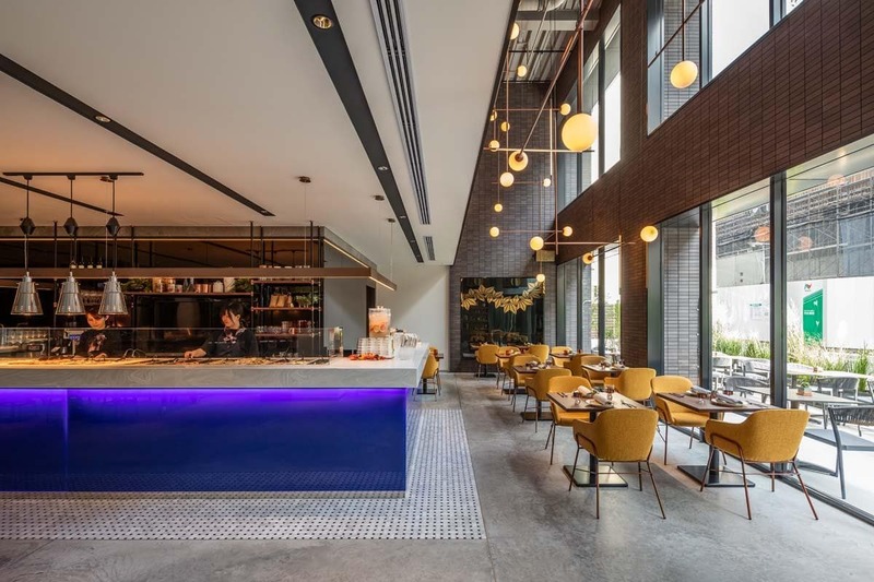 airstream, book and bed tokyo shinsaibashi, despicable me, dotonburi, feel osaka yu, gran camping palm garden maishima by wbf, hilton osaka, hotel fukuracia osaka bay, hotel keihan yodoyabashi, hotel lodge maishima, hotel monterey la soeur osaka, hotel mystays shinsaibashi, hotel new otani osaka, hotel trusty osaka abeno, hotel universal port, keihan railway, kita-shinchi station, kitahama, kyobashi station, maishima sports island, midosuji, minions room, nagahori-tsurumiryokuchi, nest hotel osaka shinsaibashi, nishi-umeda, osaka bay, osaka business park, osaka hokko marina resort hull, osaka marriott miyako hotel, osaka metro, quintessa hotel osaka bay, rooftop bar, sakaisuji honmachi, sakishima cosmo tower hotel, shinsaibashi station, signature bar, spa trinite, summer sonic 2023, summer sonic2023, summersonic, the lively osaka honmachi, the royal park canvas osaka, the stay osaka shinsaibashi, tonnoji station, tsutenkaku tower, universal studio japan, yotsubashi, yumesaki, zojugoi yasuidoton dobokukiko monument, ชมวิวแบบพาโรนามา, ที่พัก osaka, ที่พักพร้อมอาหารเช้า, ที่พักยอดนิยม โอซาก้า, ที่พักโอซาก้า, ที่พักโอซาก้า 2566, ที่พักโอซาก้า นัมบะ, ที่พักโอซาก้า ราคาถูก, ที่พักโอซาก้าใกล้สถานีรถไฟฟ้า, ย่านคิตาฮามะ, ห้องพักแบบ treator, ห้องอาหารเทปันยากิ, อ่าวโอซาก้า, เกสเฮ้าส์, เกสเฮ้าส์น่ารัก, โรงแรมใจกลางโอซาก้า, โอซาก้า, top 15+ ที่พักโอซาก้า 2024 เที่ยวง่าย เดินทางสะดวก ใกล้สถานีรถไฟฟ้า