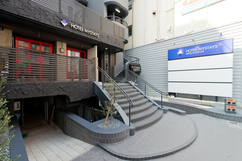 airstream, book and bed tokyo shinsaibashi, despicable me, dotonburi, feel osaka yu, gran camping palm garden maishima by wbf, hilton osaka, hotel fukuracia osaka bay, hotel keihan yodoyabashi, hotel lodge maishima, hotel monterey la soeur osaka, hotel mystays shinsaibashi, hotel new otani osaka, hotel trusty osaka abeno, hotel universal port, keihan railway, kita-shinchi station, kitahama, kyobashi station, maishima sports island, midosuji, minions room, nagahori-tsurumiryokuchi, nest hotel osaka shinsaibashi, nishi-umeda, osaka bay, osaka business park, osaka hokko marina resort hull, osaka marriott miyako hotel, osaka metro, quintessa hotel osaka bay, rooftop bar, sakaisuji honmachi, sakishima cosmo tower hotel, shinsaibashi station, signature bar, spa trinite, summer sonic 2023, summer sonic2023, summersonic, the lively osaka honmachi, the royal park canvas osaka, the stay osaka shinsaibashi, tonnoji station, tsutenkaku tower, universal studio japan, yotsubashi, yumesaki, zojugoi yasuidoton dobokukiko monument, ชมวิวแบบพาโรนามา, ที่พัก osaka, ที่พักพร้อมอาหารเช้า, ที่พักยอดนิยม โอซาก้า, ที่พักโอซาก้า, ที่พักโอซาก้า 2566, ที่พักโอซาก้า นัมบะ, ที่พักโอซาก้า ราคาถูก, ที่พักโอซาก้าใกล้สถานีรถไฟฟ้า, ย่านคิตาฮามะ, ห้องพักแบบ treator, ห้องอาหารเทปันยากิ, อ่าวโอซาก้า, เกสเฮ้าส์, เกสเฮ้าส์น่ารัก, โรงแรมใจกลางโอซาก้า, โอซาก้า, top 15+ ที่พักโอซาก้า 2024 เที่ยวง่าย เดินทางสะดวก ใกล้สถานีรถไฟฟ้า