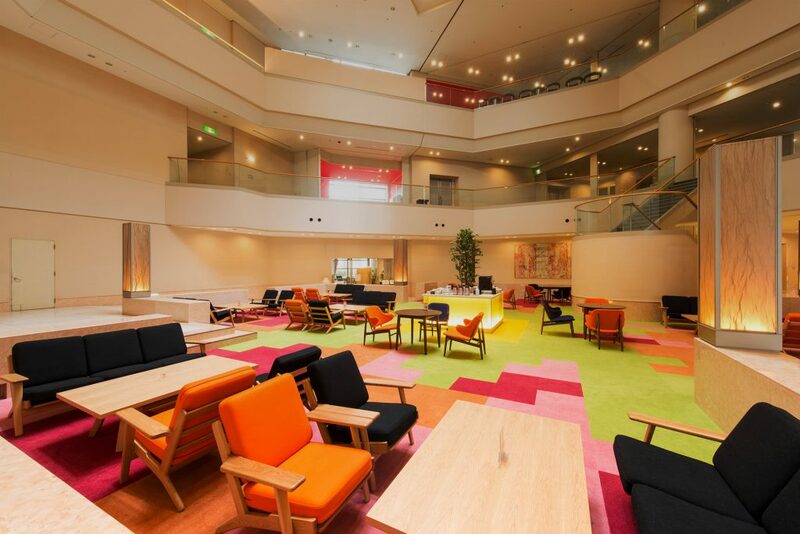 airstream, book and bed tokyo shinsaibashi, despicable me, dotonburi, feel osaka yu, gran camping palm garden maishima by wbf, hilton osaka, hotel fukuracia osaka bay, hotel keihan yodoyabashi, hotel lodge maishima, hotel monterey la soeur osaka, hotel mystays shinsaibashi, hotel new otani osaka, hotel trusty osaka abeno, hotel universal port, keihan railway, kita-shinchi station, kitahama, kyobashi station, maishima sports island, midosuji, minions room, nagahori-tsurumiryokuchi, nest hotel osaka shinsaibashi, nishi-umeda, osaka bay, osaka business park, osaka hokko marina resort hull, osaka marriott miyako hotel, osaka metro, quintessa hotel osaka bay, rooftop bar, sakaisuji honmachi, sakishima cosmo tower hotel, shinsaibashi station, signature bar, spa trinite, summer sonic 2023, summer sonic2023, summersonic, the lively osaka honmachi, the royal park canvas osaka, the stay osaka shinsaibashi, tonnoji station, tsutenkaku tower, universal studio japan, yotsubashi, yumesaki, zojugoi yasuidoton dobokukiko monument, ชมวิวแบบพาโรนามา, ที่พัก osaka, ที่พักพร้อมอาหารเช้า, ที่พักยอดนิยม โอซาก้า, ที่พักโอซาก้า, ที่พักโอซาก้า 2566, ที่พักโอซาก้า นัมบะ, ที่พักโอซาก้า ราคาถูก, ที่พักโอซาก้าใกล้สถานีรถไฟฟ้า, ย่านคิตาฮามะ, ห้องพักแบบ treator, ห้องอาหารเทปันยากิ, อ่าวโอซาก้า, เกสเฮ้าส์, เกสเฮ้าส์น่ารัก, โรงแรมใจกลางโอซาก้า, โอซาก้า, top 15+ ที่พักโอซาก้า 2024 เที่ยวง่าย เดินทางสะดวก ใกล้สถานีรถไฟฟ้า