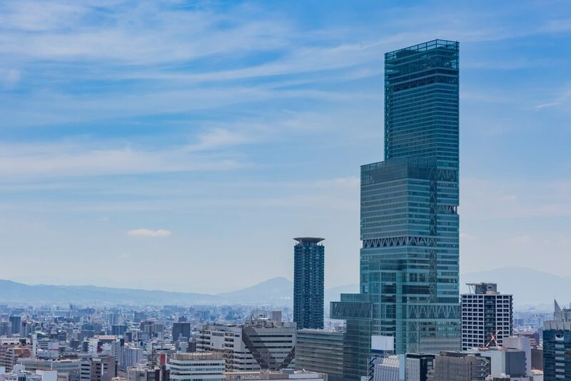 airstream, book and bed tokyo shinsaibashi, despicable me, dotonburi, feel osaka yu, gran camping palm garden maishima by wbf, hilton osaka, hotel fukuracia osaka bay, hotel keihan yodoyabashi, hotel lodge maishima, hotel monterey la soeur osaka, hotel mystays shinsaibashi, hotel new otani osaka, hotel trusty osaka abeno, hotel universal port, keihan railway, kita-shinchi station, kitahama, kyobashi station, maishima sports island, midosuji, minions room, nagahori-tsurumiryokuchi, nest hotel osaka shinsaibashi, nishi-umeda, osaka bay, osaka business park, osaka hokko marina resort hull, osaka marriott miyako hotel, osaka metro, quintessa hotel osaka bay, rooftop bar, sakaisuji honmachi, sakishima cosmo tower hotel, shinsaibashi station, signature bar, spa trinite, summer sonic 2023, summer sonic2023, summersonic, the lively osaka honmachi, the royal park canvas osaka, the stay osaka shinsaibashi, tonnoji station, tsutenkaku tower, universal studio japan, yotsubashi, yumesaki, zojugoi yasuidoton dobokukiko monument, ชมวิวแบบพาโรนามา, ที่พัก osaka, ที่พักพร้อมอาหารเช้า, ที่พักยอดนิยม โอซาก้า, ที่พักโอซาก้า, ที่พักโอซาก้า 2566, ที่พักโอซาก้า นัมบะ, ที่พักโอซาก้า ราคาถูก, ที่พักโอซาก้าใกล้สถานีรถไฟฟ้า, ย่านคิตาฮามะ, ห้องพักแบบ treator, ห้องอาหารเทปันยากิ, อ่าวโอซาก้า, เกสเฮ้าส์, เกสเฮ้าส์น่ารัก, โรงแรมใจกลางโอซาก้า, โอซาก้า, top 15+ ที่พักโอซาก้า 2024 เที่ยวง่าย เดินทางสะดวก ใกล้สถานีรถไฟฟ้า