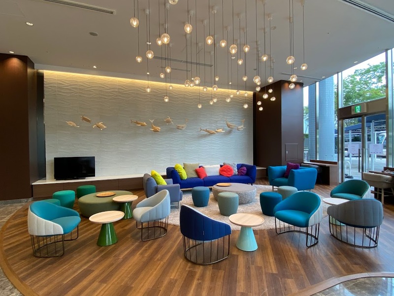 airstream, book and bed tokyo shinsaibashi, despicable me, dotonburi, feel osaka yu, gran camping palm garden maishima by wbf, hilton osaka, hotel fukuracia osaka bay, hotel keihan yodoyabashi, hotel lodge maishima, hotel monterey la soeur osaka, hotel mystays shinsaibashi, hotel new otani osaka, hotel trusty osaka abeno, hotel universal port, keihan railway, kita-shinchi station, kitahama, kyobashi station, maishima sports island, midosuji, minions room, nagahori-tsurumiryokuchi, nest hotel osaka shinsaibashi, nishi-umeda, osaka bay, osaka business park, osaka hokko marina resort hull, osaka marriott miyako hotel, osaka metro, quintessa hotel osaka bay, rooftop bar, sakaisuji honmachi, sakishima cosmo tower hotel, shinsaibashi station, signature bar, spa trinite, summer sonic 2023, summer sonic2023, summersonic, the lively osaka honmachi, the royal park canvas osaka, the stay osaka shinsaibashi, tonnoji station, tsutenkaku tower, universal studio japan, yotsubashi, yumesaki, zojugoi yasuidoton dobokukiko monument, ชมวิวแบบพาโรนามา, ที่พัก osaka, ที่พักพร้อมอาหารเช้า, ที่พักยอดนิยม โอซาก้า, ที่พักโอซาก้า, ที่พักโอซาก้า 2566, ที่พักโอซาก้า นัมบะ, ที่พักโอซาก้า ราคาถูก, ที่พักโอซาก้าใกล้สถานีรถไฟฟ้า, ย่านคิตาฮามะ, ห้องพักแบบ treator, ห้องอาหารเทปันยากิ, อ่าวโอซาก้า, เกสเฮ้าส์, เกสเฮ้าส์น่ารัก, โรงแรมใจกลางโอซาก้า, โอซาก้า, top 15+ ที่พักโอซาก้า 2024 เที่ยวง่าย เดินทางสะดวก ใกล้สถานีรถไฟฟ้า