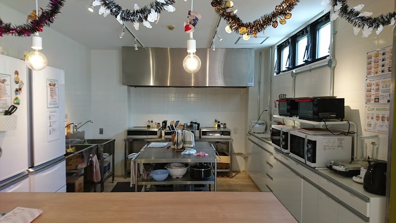 airstream, book and bed tokyo shinsaibashi, despicable me, dotonburi, feel osaka yu, gran camping palm garden maishima by wbf, hilton osaka, hotel fukuracia osaka bay, hotel keihan yodoyabashi, hotel lodge maishima, hotel monterey la soeur osaka, hotel mystays shinsaibashi, hotel new otani osaka, hotel trusty osaka abeno, hotel universal port, keihan railway, kita-shinchi station, kitahama, kyobashi station, maishima sports island, midosuji, minions room, nagahori-tsurumiryokuchi, nest hotel osaka shinsaibashi, nishi-umeda, osaka bay, osaka business park, osaka hokko marina resort hull, osaka marriott miyako hotel, osaka metro, quintessa hotel osaka bay, rooftop bar, sakaisuji honmachi, sakishima cosmo tower hotel, shinsaibashi station, signature bar, spa trinite, summer sonic 2023, summer sonic2023, summersonic, the lively osaka honmachi, the royal park canvas osaka, the stay osaka shinsaibashi, tonnoji station, tsutenkaku tower, universal studio japan, yotsubashi, yumesaki, zojugoi yasuidoton dobokukiko monument, ชมวิวแบบพาโรนามา, ที่พัก osaka, ที่พักพร้อมอาหารเช้า, ที่พักยอดนิยม โอซาก้า, ที่พักโอซาก้า, ที่พักโอซาก้า 2566, ที่พักโอซาก้า นัมบะ, ที่พักโอซาก้า ราคาถูก, ที่พักโอซาก้าใกล้สถานีรถไฟฟ้า, ย่านคิตาฮามะ, ห้องพักแบบ treator, ห้องอาหารเทปันยากิ, อ่าวโอซาก้า, เกสเฮ้าส์, เกสเฮ้าส์น่ารัก, โรงแรมใจกลางโอซาก้า, โอซาก้า, top 15+ ที่พักโอซาก้า 2024 เที่ยวง่าย เดินทางสะดวก ใกล้สถานีรถไฟฟ้า