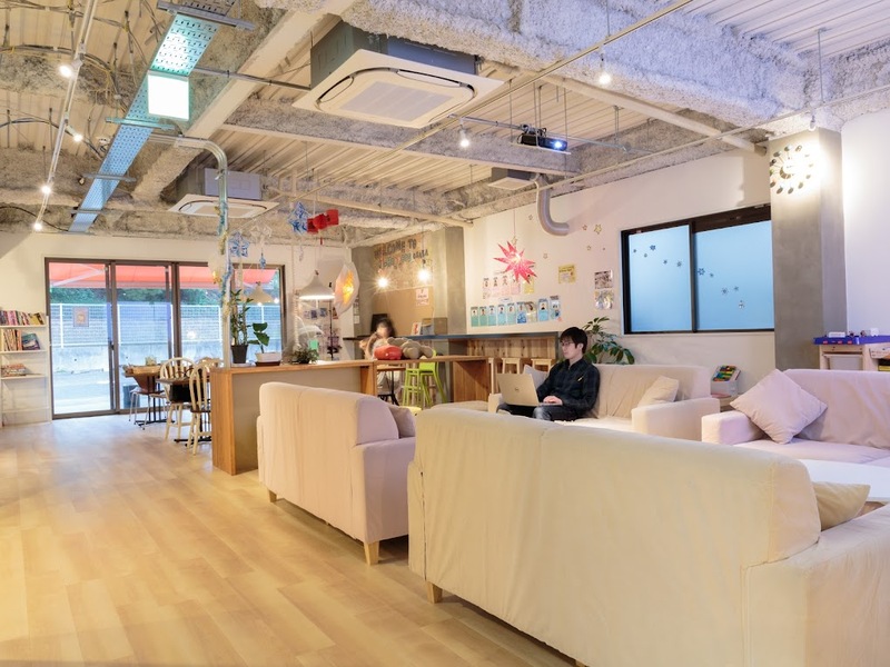 airstream, book and bed tokyo shinsaibashi, despicable me, dotonburi, feel osaka yu, gran camping palm garden maishima by wbf, hilton osaka, hotel fukuracia osaka bay, hotel keihan yodoyabashi, hotel lodge maishima, hotel monterey la soeur osaka, hotel mystays shinsaibashi, hotel new otani osaka, hotel trusty osaka abeno, hotel universal port, keihan railway, kita-shinchi station, kitahama, kyobashi station, maishima sports island, midosuji, minions room, nagahori-tsurumiryokuchi, nest hotel osaka shinsaibashi, nishi-umeda, osaka bay, osaka business park, osaka hokko marina resort hull, osaka marriott miyako hotel, osaka metro, quintessa hotel osaka bay, rooftop bar, sakaisuji honmachi, sakishima cosmo tower hotel, shinsaibashi station, signature bar, spa trinite, summer sonic 2023, summer sonic2023, summersonic, the lively osaka honmachi, the royal park canvas osaka, the stay osaka shinsaibashi, tonnoji station, tsutenkaku tower, universal studio japan, yotsubashi, yumesaki, zojugoi yasuidoton dobokukiko monument, ชมวิวแบบพาโรนามา, ที่พัก osaka, ที่พักพร้อมอาหารเช้า, ที่พักยอดนิยม โอซาก้า, ที่พักโอซาก้า, ที่พักโอซาก้า 2566, ที่พักโอซาก้า นัมบะ, ที่พักโอซาก้า ราคาถูก, ที่พักโอซาก้าใกล้สถานีรถไฟฟ้า, ย่านคิตาฮามะ, ห้องพักแบบ treator, ห้องอาหารเทปันยากิ, อ่าวโอซาก้า, เกสเฮ้าส์, เกสเฮ้าส์น่ารัก, โรงแรมใจกลางโอซาก้า, โอซาก้า, top 15+ ที่พักโอซาก้า 2024 เที่ยวง่าย เดินทางสะดวก ใกล้สถานีรถไฟฟ้า