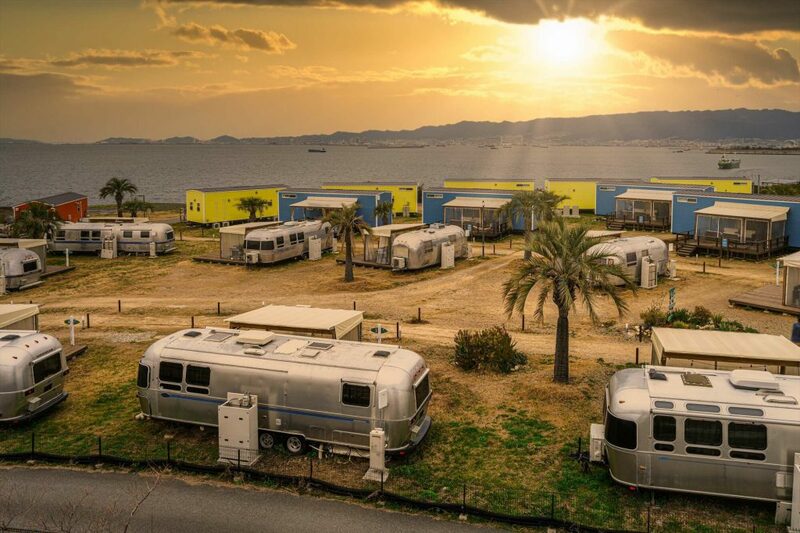 airstream, book and bed tokyo shinsaibashi, despicable me, dotonburi, feel osaka yu, gran camping palm garden maishima by wbf, hilton osaka, hotel fukuracia osaka bay, hotel keihan yodoyabashi, hotel lodge maishima, hotel monterey la soeur osaka, hotel mystays shinsaibashi, hotel new otani osaka, hotel trusty osaka abeno, hotel universal port, keihan railway, kita-shinchi station, kitahama, kyobashi station, maishima sports island, midosuji, minions room, nagahori-tsurumiryokuchi, nest hotel osaka shinsaibashi, nishi-umeda, osaka bay, osaka business park, osaka hokko marina resort hull, osaka marriott miyako hotel, osaka metro, quintessa hotel osaka bay, rooftop bar, sakaisuji honmachi, sakishima cosmo tower hotel, shinsaibashi station, signature bar, spa trinite, summer sonic 2023, summer sonic2023, summersonic, the lively osaka honmachi, the royal park canvas osaka, the stay osaka shinsaibashi, tonnoji station, tsutenkaku tower, universal studio japan, yotsubashi, yumesaki, zojugoi yasuidoton dobokukiko monument, ชมวิวแบบพาโรนามา, ที่พัก osaka, ที่พักพร้อมอาหารเช้า, ที่พักยอดนิยม โอซาก้า, ที่พักโอซาก้า, ที่พักโอซาก้า 2566, ที่พักโอซาก้า นัมบะ, ที่พักโอซาก้า ราคาถูก, ที่พักโอซาก้าใกล้สถานีรถไฟฟ้า, ย่านคิตาฮามะ, ห้องพักแบบ treator, ห้องอาหารเทปันยากิ, อ่าวโอซาก้า, เกสเฮ้าส์, เกสเฮ้าส์น่ารัก, โรงแรมใจกลางโอซาก้า, โอซาก้า, top 15+ ที่พักโอซาก้า 2024 เที่ยวง่าย เดินทางสะดวก ใกล้สถานีรถไฟฟ้า