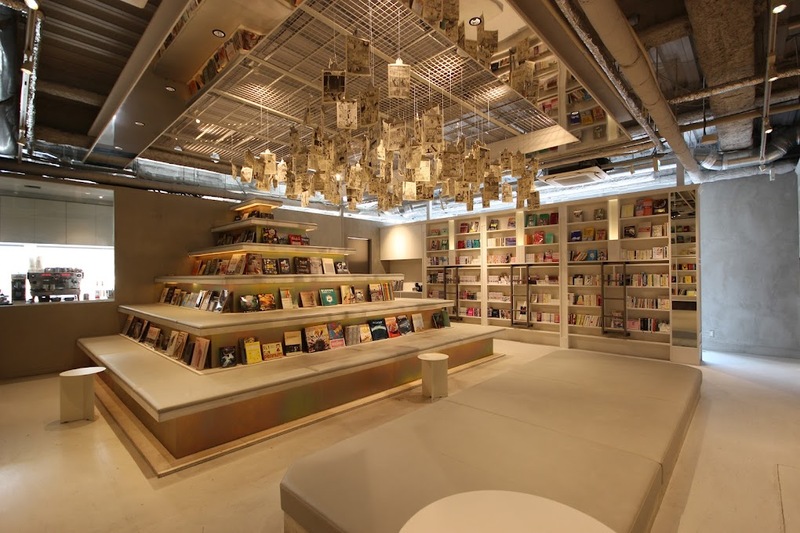 airstream, book and bed tokyo shinsaibashi, despicable me, dotonburi, feel osaka yu, gran camping palm garden maishima by wbf, hilton osaka, hotel fukuracia osaka bay, hotel keihan yodoyabashi, hotel lodge maishima, hotel monterey la soeur osaka, hotel mystays shinsaibashi, hotel new otani osaka, hotel trusty osaka abeno, hotel universal port, keihan railway, kita-shinchi station, kitahama, kyobashi station, maishima sports island, midosuji, minions room, nagahori-tsurumiryokuchi, nest hotel osaka shinsaibashi, nishi-umeda, osaka bay, osaka business park, osaka hokko marina resort hull, osaka marriott miyako hotel, osaka metro, quintessa hotel osaka bay, rooftop bar, sakaisuji honmachi, sakishima cosmo tower hotel, shinsaibashi station, signature bar, spa trinite, summer sonic 2023, summer sonic2023, summersonic, the lively osaka honmachi, the royal park canvas osaka, the stay osaka shinsaibashi, tonnoji station, tsutenkaku tower, universal studio japan, yotsubashi, yumesaki, zojugoi yasuidoton dobokukiko monument, ชมวิวแบบพาโรนามา, ที่พัก osaka, ที่พักพร้อมอาหารเช้า, ที่พักยอดนิยม โอซาก้า, ที่พักโอซาก้า, ที่พักโอซาก้า 2566, ที่พักโอซาก้า นัมบะ, ที่พักโอซาก้า ราคาถูก, ที่พักโอซาก้าใกล้สถานีรถไฟฟ้า, ย่านคิตาฮามะ, ห้องพักแบบ treator, ห้องอาหารเทปันยากิ, อ่าวโอซาก้า, เกสเฮ้าส์, เกสเฮ้าส์น่ารัก, โรงแรมใจกลางโอซาก้า, โอซาก้า, top 15+ ที่พักโอซาก้า 2024 เที่ยวง่าย เดินทางสะดวก ใกล้สถานีรถไฟฟ้า