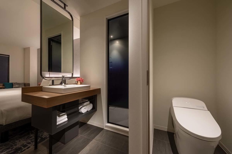 airstream, book and bed tokyo shinsaibashi, despicable me, dotonburi, feel osaka yu, gran camping palm garden maishima by wbf, hilton osaka, hotel fukuracia osaka bay, hotel keihan yodoyabashi, hotel lodge maishima, hotel monterey la soeur osaka, hotel mystays shinsaibashi, hotel new otani osaka, hotel trusty osaka abeno, hotel universal port, keihan railway, kita-shinchi station, kitahama, kyobashi station, maishima sports island, midosuji, minions room, nagahori-tsurumiryokuchi, nest hotel osaka shinsaibashi, nishi-umeda, osaka bay, osaka business park, osaka hokko marina resort hull, osaka marriott miyako hotel, osaka metro, quintessa hotel osaka bay, rooftop bar, sakaisuji honmachi, sakishima cosmo tower hotel, shinsaibashi station, signature bar, spa trinite, summer sonic 2023, summer sonic2023, summersonic, the lively osaka honmachi, the royal park canvas osaka, the stay osaka shinsaibashi, tonnoji station, tsutenkaku tower, universal studio japan, yotsubashi, yumesaki, zojugoi yasuidoton dobokukiko monument, ชมวิวแบบพาโรนามา, ที่พัก osaka, ที่พักพร้อมอาหารเช้า, ที่พักยอดนิยม โอซาก้า, ที่พักโอซาก้า, ที่พักโอซาก้า 2566, ที่พักโอซาก้า นัมบะ, ที่พักโอซาก้า ราคาถูก, ที่พักโอซาก้าใกล้สถานีรถไฟฟ้า, ย่านคิตาฮามะ, ห้องพักแบบ treator, ห้องอาหารเทปันยากิ, อ่าวโอซาก้า, เกสเฮ้าส์, เกสเฮ้าส์น่ารัก, โรงแรมใจกลางโอซาก้า, โอซาก้า, top 15+ ที่พักโอซาก้า 2024 เที่ยวง่าย เดินทางสะดวก ใกล้สถานีรถไฟฟ้า