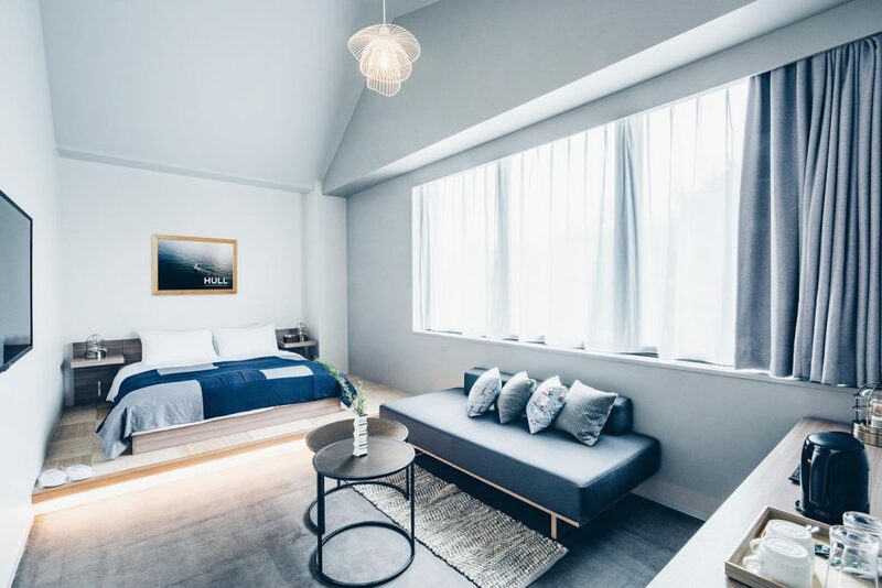 airstream, book and bed tokyo shinsaibashi, despicable me, dotonburi, feel osaka yu, gran camping palm garden maishima by wbf, hilton osaka, hotel fukuracia osaka bay, hotel keihan yodoyabashi, hotel lodge maishima, hotel monterey la soeur osaka, hotel mystays shinsaibashi, hotel new otani osaka, hotel trusty osaka abeno, hotel universal port, keihan railway, kita-shinchi station, kitahama, kyobashi station, maishima sports island, midosuji, minions room, nagahori-tsurumiryokuchi, nest hotel osaka shinsaibashi, nishi-umeda, osaka bay, osaka business park, osaka hokko marina resort hull, osaka marriott miyako hotel, osaka metro, quintessa hotel osaka bay, rooftop bar, sakaisuji honmachi, sakishima cosmo tower hotel, shinsaibashi station, signature bar, spa trinite, summer sonic 2023, summer sonic2023, summersonic, the lively osaka honmachi, the royal park canvas osaka, the stay osaka shinsaibashi, tonnoji station, tsutenkaku tower, universal studio japan, yotsubashi, yumesaki, zojugoi yasuidoton dobokukiko monument, ชมวิวแบบพาโรนามา, ที่พัก osaka, ที่พักพร้อมอาหารเช้า, ที่พักยอดนิยม โอซาก้า, ที่พักโอซาก้า, ที่พักโอซาก้า 2566, ที่พักโอซาก้า นัมบะ, ที่พักโอซาก้า ราคาถูก, ที่พักโอซาก้าใกล้สถานีรถไฟฟ้า, ย่านคิตาฮามะ, ห้องพักแบบ treator, ห้องอาหารเทปันยากิ, อ่าวโอซาก้า, เกสเฮ้าส์, เกสเฮ้าส์น่ารัก, โรงแรมใจกลางโอซาก้า, โอซาก้า, top 15+ ที่พักโอซาก้า 2024 เที่ยวง่าย เดินทางสะดวก ใกล้สถานีรถไฟฟ้า