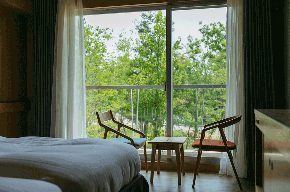 airstream, book and bed tokyo shinsaibashi, despicable me, dotonburi, feel osaka yu, gran camping palm garden maishima by wbf, hilton osaka, hotel fukuracia osaka bay, hotel keihan yodoyabashi, hotel lodge maishima, hotel monterey la soeur osaka, hotel mystays shinsaibashi, hotel new otani osaka, hotel trusty osaka abeno, hotel universal port, keihan railway, kita-shinchi station, kitahama, kyobashi station, maishima sports island, midosuji, minions room, nagahori-tsurumiryokuchi, nest hotel osaka shinsaibashi, nishi-umeda, osaka bay, osaka business park, osaka hokko marina resort hull, osaka marriott miyako hotel, osaka metro, quintessa hotel osaka bay, rooftop bar, sakaisuji honmachi, sakishima cosmo tower hotel, shinsaibashi station, signature bar, spa trinite, summer sonic 2023, summer sonic2023, summersonic, the lively osaka honmachi, the royal park canvas osaka, the stay osaka shinsaibashi, tonnoji station, tsutenkaku tower, universal studio japan, yotsubashi, yumesaki, zojugoi yasuidoton dobokukiko monument, ชมวิวแบบพาโรนามา, ที่พัก osaka, ที่พักพร้อมอาหารเช้า, ที่พักยอดนิยม โอซาก้า, ที่พักโอซาก้า, ที่พักโอซาก้า 2566, ที่พักโอซาก้า นัมบะ, ที่พักโอซาก้า ราคาถูก, ที่พักโอซาก้าใกล้สถานีรถไฟฟ้า, ย่านคิตาฮามะ, ห้องพักแบบ treator, ห้องอาหารเทปันยากิ, อ่าวโอซาก้า, เกสเฮ้าส์, เกสเฮ้าส์น่ารัก, โรงแรมใจกลางโอซาก้า, โอซาก้า, top 15+ ที่พักโอซาก้า 2024 เที่ยวง่าย เดินทางสะดวก ใกล้สถานีรถไฟฟ้า