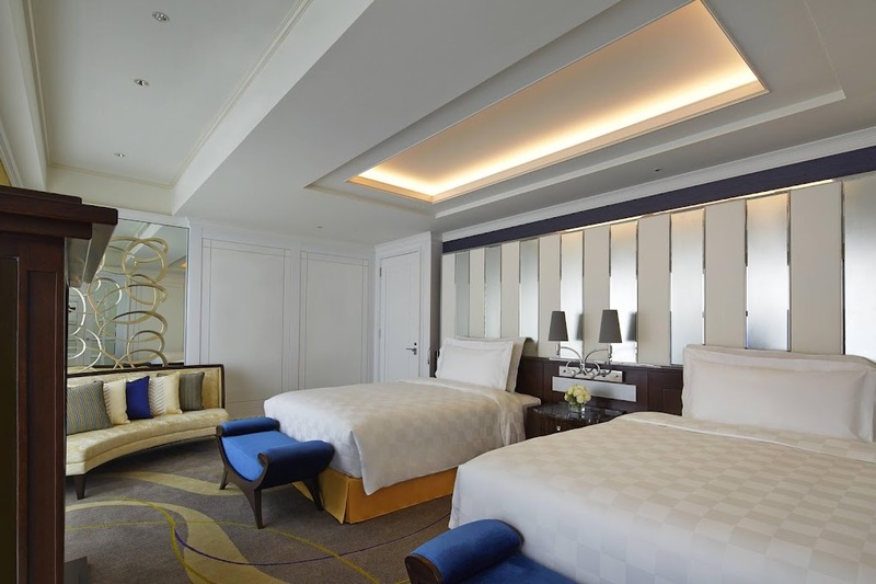 airstream, book and bed tokyo shinsaibashi, despicable me, dotonburi, feel osaka yu, gran camping palm garden maishima by wbf, hilton osaka, hotel fukuracia osaka bay, hotel keihan yodoyabashi, hotel lodge maishima, hotel monterey la soeur osaka, hotel mystays shinsaibashi, hotel new otani osaka, hotel trusty osaka abeno, hotel universal port, keihan railway, kita-shinchi station, kitahama, kyobashi station, maishima sports island, midosuji, minions room, nagahori-tsurumiryokuchi, nest hotel osaka shinsaibashi, nishi-umeda, osaka bay, osaka business park, osaka hokko marina resort hull, osaka marriott miyako hotel, osaka metro, quintessa hotel osaka bay, rooftop bar, sakaisuji honmachi, sakishima cosmo tower hotel, shinsaibashi station, signature bar, spa trinite, summer sonic 2023, summer sonic2023, summersonic, the lively osaka honmachi, the royal park canvas osaka, the stay osaka shinsaibashi, tonnoji station, tsutenkaku tower, universal studio japan, yotsubashi, yumesaki, zojugoi yasuidoton dobokukiko monument, ชมวิวแบบพาโรนามา, ที่พัก osaka, ที่พักพร้อมอาหารเช้า, ที่พักยอดนิยม โอซาก้า, ที่พักโอซาก้า, ที่พักโอซาก้า 2566, ที่พักโอซาก้า นัมบะ, ที่พักโอซาก้า ราคาถูก, ที่พักโอซาก้าใกล้สถานีรถไฟฟ้า, ย่านคิตาฮามะ, ห้องพักแบบ treator, ห้องอาหารเทปันยากิ, อ่าวโอซาก้า, เกสเฮ้าส์, เกสเฮ้าส์น่ารัก, โรงแรมใจกลางโอซาก้า, โอซาก้า, top 15+ ที่พักโอซาก้า 2024 เที่ยวง่าย เดินทางสะดวก ใกล้สถานีรถไฟฟ้า