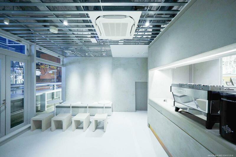 airstream, book and bed tokyo shinsaibashi, despicable me, dotonburi, feel osaka yu, gran camping palm garden maishima by wbf, hilton osaka, hotel fukuracia osaka bay, hotel keihan yodoyabashi, hotel lodge maishima, hotel monterey la soeur osaka, hotel mystays shinsaibashi, hotel new otani osaka, hotel trusty osaka abeno, hotel universal port, keihan railway, kita-shinchi station, kitahama, kyobashi station, maishima sports island, midosuji, minions room, nagahori-tsurumiryokuchi, nest hotel osaka shinsaibashi, nishi-umeda, osaka bay, osaka business park, osaka hokko marina resort hull, osaka marriott miyako hotel, osaka metro, quintessa hotel osaka bay, rooftop bar, sakaisuji honmachi, sakishima cosmo tower hotel, shinsaibashi station, signature bar, spa trinite, summer sonic 2023, summer sonic2023, summersonic, the lively osaka honmachi, the royal park canvas osaka, the stay osaka shinsaibashi, tonnoji station, tsutenkaku tower, universal studio japan, yotsubashi, yumesaki, zojugoi yasuidoton dobokukiko monument, ชมวิวแบบพาโรนามา, ที่พัก osaka, ที่พักพร้อมอาหารเช้า, ที่พักยอดนิยม โอซาก้า, ที่พักโอซาก้า, ที่พักโอซาก้า 2566, ที่พักโอซาก้า นัมบะ, ที่พักโอซาก้า ราคาถูก, ที่พักโอซาก้าใกล้สถานีรถไฟฟ้า, ย่านคิตาฮามะ, ห้องพักแบบ treator, ห้องอาหารเทปันยากิ, อ่าวโอซาก้า, เกสเฮ้าส์, เกสเฮ้าส์น่ารัก, โรงแรมใจกลางโอซาก้า, โอซาก้า, top 15+ ที่พักโอซาก้า 2024 เที่ยวง่าย เดินทางสะดวก ใกล้สถานีรถไฟฟ้า