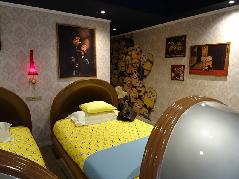 airstream, book and bed tokyo shinsaibashi, despicable me, dotonburi, feel osaka yu, gran camping palm garden maishima by wbf, hilton osaka, hotel fukuracia osaka bay, hotel keihan yodoyabashi, hotel lodge maishima, hotel monterey la soeur osaka, hotel mystays shinsaibashi, hotel new otani osaka, hotel trusty osaka abeno, hotel universal port, keihan railway, kita-shinchi station, kitahama, kyobashi station, maishima sports island, midosuji, minions room, nagahori-tsurumiryokuchi, nest hotel osaka shinsaibashi, nishi-umeda, osaka bay, osaka business park, osaka hokko marina resort hull, osaka marriott miyako hotel, osaka metro, quintessa hotel osaka bay, rooftop bar, sakaisuji honmachi, sakishima cosmo tower hotel, shinsaibashi station, signature bar, spa trinite, summer sonic 2023, summer sonic2023, summersonic, the lively osaka honmachi, the royal park canvas osaka, the stay osaka shinsaibashi, tonnoji station, tsutenkaku tower, universal studio japan, yotsubashi, yumesaki, zojugoi yasuidoton dobokukiko monument, ชมวิวแบบพาโรนามา, ที่พัก osaka, ที่พักพร้อมอาหารเช้า, ที่พักยอดนิยม โอซาก้า, ที่พักโอซาก้า, ที่พักโอซาก้า 2566, ที่พักโอซาก้า นัมบะ, ที่พักโอซาก้า ราคาถูก, ที่พักโอซาก้าใกล้สถานีรถไฟฟ้า, ย่านคิตาฮามะ, ห้องพักแบบ treator, ห้องอาหารเทปันยากิ, อ่าวโอซาก้า, เกสเฮ้าส์, เกสเฮ้าส์น่ารัก, โรงแรมใจกลางโอซาก้า, โอซาก้า, top 15+ ที่พักโอซาก้า 2024 เที่ยวง่าย เดินทางสะดวก ใกล้สถานีรถไฟฟ้า