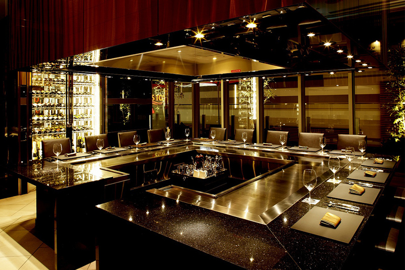 airstream, book and bed tokyo shinsaibashi, despicable me, dotonburi, feel osaka yu, gran camping palm garden maishima by wbf, hilton osaka, hotel fukuracia osaka bay, hotel keihan yodoyabashi, hotel lodge maishima, hotel monterey la soeur osaka, hotel mystays shinsaibashi, hotel new otani osaka, hotel trusty osaka abeno, hotel universal port, keihan railway, kita-shinchi station, kitahama, kyobashi station, maishima sports island, midosuji, minions room, nagahori-tsurumiryokuchi, nest hotel osaka shinsaibashi, nishi-umeda, osaka bay, osaka business park, osaka hokko marina resort hull, osaka marriott miyako hotel, osaka metro, quintessa hotel osaka bay, rooftop bar, sakaisuji honmachi, sakishima cosmo tower hotel, shinsaibashi station, signature bar, spa trinite, summer sonic 2023, summer sonic2023, summersonic, the lively osaka honmachi, the royal park canvas osaka, the stay osaka shinsaibashi, tonnoji station, tsutenkaku tower, universal studio japan, yotsubashi, yumesaki, zojugoi yasuidoton dobokukiko monument, ชมวิวแบบพาโรนามา, ที่พัก osaka, ที่พักพร้อมอาหารเช้า, ที่พักยอดนิยม โอซาก้า, ที่พักโอซาก้า, ที่พักโอซาก้า 2566, ที่พักโอซาก้า นัมบะ, ที่พักโอซาก้า ราคาถูก, ที่พักโอซาก้าใกล้สถานีรถไฟฟ้า, ย่านคิตาฮามะ, ห้องพักแบบ treator, ห้องอาหารเทปันยากิ, อ่าวโอซาก้า, เกสเฮ้าส์, เกสเฮ้าส์น่ารัก, โรงแรมใจกลางโอซาก้า, โอซาก้า, top 15+ ที่พักโอซาก้า 2024 เที่ยวง่าย เดินทางสะดวก ใกล้สถานีรถไฟฟ้า