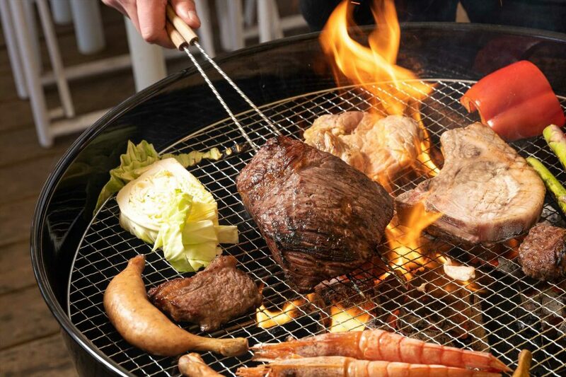 airstream, book and bed tokyo shinsaibashi, despicable me, dotonburi, feel osaka yu, gran camping palm garden maishima by wbf, hilton osaka, hotel fukuracia osaka bay, hotel keihan yodoyabashi, hotel lodge maishima, hotel monterey la soeur osaka, hotel mystays shinsaibashi, hotel new otani osaka, hotel trusty osaka abeno, hotel universal port, keihan railway, kita-shinchi station, kitahama, kyobashi station, maishima sports island, midosuji, minions room, nagahori-tsurumiryokuchi, nest hotel osaka shinsaibashi, nishi-umeda, osaka bay, osaka business park, osaka hokko marina resort hull, osaka marriott miyako hotel, osaka metro, quintessa hotel osaka bay, rooftop bar, sakaisuji honmachi, sakishima cosmo tower hotel, shinsaibashi station, signature bar, spa trinite, summer sonic 2023, summer sonic2023, summersonic, the lively osaka honmachi, the royal park canvas osaka, the stay osaka shinsaibashi, tonnoji station, tsutenkaku tower, universal studio japan, yotsubashi, yumesaki, zojugoi yasuidoton dobokukiko monument, ชมวิวแบบพาโรนามา, ที่พัก osaka, ที่พักพร้อมอาหารเช้า, ที่พักยอดนิยม โอซาก้า, ที่พักโอซาก้า, ที่พักโอซาก้า 2566, ที่พักโอซาก้า นัมบะ, ที่พักโอซาก้า ราคาถูก, ที่พักโอซาก้าใกล้สถานีรถไฟฟ้า, ย่านคิตาฮามะ, ห้องพักแบบ treator, ห้องอาหารเทปันยากิ, อ่าวโอซาก้า, เกสเฮ้าส์, เกสเฮ้าส์น่ารัก, โรงแรมใจกลางโอซาก้า, โอซาก้า, top 15+ ที่พักโอซาก้า 2024 เที่ยวง่าย เดินทางสะดวก ใกล้สถานีรถไฟฟ้า