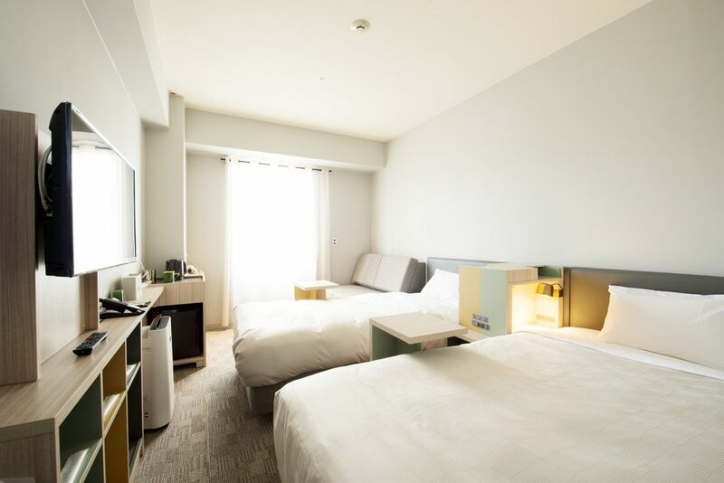 airstream, book and bed tokyo shinsaibashi, despicable me, dotonburi, feel osaka yu, gran camping palm garden maishima by wbf, hilton osaka, hotel fukuracia osaka bay, hotel keihan yodoyabashi, hotel lodge maishima, hotel monterey la soeur osaka, hotel mystays shinsaibashi, hotel new otani osaka, hotel trusty osaka abeno, hotel universal port, keihan railway, kita-shinchi station, kitahama, kyobashi station, maishima sports island, midosuji, minions room, nagahori-tsurumiryokuchi, nest hotel osaka shinsaibashi, nishi-umeda, osaka bay, osaka business park, osaka hokko marina resort hull, osaka marriott miyako hotel, osaka metro, quintessa hotel osaka bay, rooftop bar, sakaisuji honmachi, sakishima cosmo tower hotel, shinsaibashi station, signature bar, spa trinite, summer sonic 2023, summer sonic2023, summersonic, the lively osaka honmachi, the royal park canvas osaka, the stay osaka shinsaibashi, tonnoji station, tsutenkaku tower, universal studio japan, yotsubashi, yumesaki, zojugoi yasuidoton dobokukiko monument, ชมวิวแบบพาโรนามา, ที่พัก osaka, ที่พักพร้อมอาหารเช้า, ที่พักยอดนิยม โอซาก้า, ที่พักโอซาก้า, ที่พักโอซาก้า 2566, ที่พักโอซาก้า นัมบะ, ที่พักโอซาก้า ราคาถูก, ที่พักโอซาก้าใกล้สถานีรถไฟฟ้า, ย่านคิตาฮามะ, ห้องพักแบบ treator, ห้องอาหารเทปันยากิ, อ่าวโอซาก้า, เกสเฮ้าส์, เกสเฮ้าส์น่ารัก, โรงแรมใจกลางโอซาก้า, โอซาก้า, top 15+ ที่พักโอซาก้า 2024 เที่ยวง่าย เดินทางสะดวก ใกล้สถานีรถไฟฟ้า