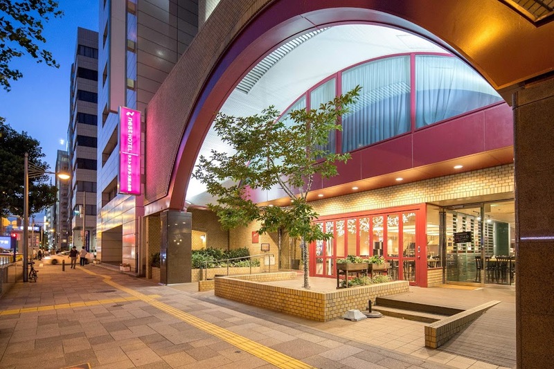 airstream, book and bed tokyo shinsaibashi, despicable me, dotonburi, feel osaka yu, gran camping palm garden maishima by wbf, hilton osaka, hotel fukuracia osaka bay, hotel keihan yodoyabashi, hotel lodge maishima, hotel monterey la soeur osaka, hotel mystays shinsaibashi, hotel new otani osaka, hotel trusty osaka abeno, hotel universal port, keihan railway, kita-shinchi station, kitahama, kyobashi station, maishima sports island, midosuji, minions room, nagahori-tsurumiryokuchi, nest hotel osaka shinsaibashi, nishi-umeda, osaka bay, osaka business park, osaka hokko marina resort hull, osaka marriott miyako hotel, osaka metro, quintessa hotel osaka bay, rooftop bar, sakaisuji honmachi, sakishima cosmo tower hotel, shinsaibashi station, signature bar, spa trinite, summer sonic 2023, summer sonic2023, summersonic, the lively osaka honmachi, the royal park canvas osaka, the stay osaka shinsaibashi, tonnoji station, tsutenkaku tower, universal studio japan, yotsubashi, yumesaki, zojugoi yasuidoton dobokukiko monument, ชมวิวแบบพาโรนามา, ที่พัก osaka, ที่พักพร้อมอาหารเช้า, ที่พักยอดนิยม โอซาก้า, ที่พักโอซาก้า, ที่พักโอซาก้า 2566, ที่พักโอซาก้า นัมบะ, ที่พักโอซาก้า ราคาถูก, ที่พักโอซาก้าใกล้สถานีรถไฟฟ้า, ย่านคิตาฮามะ, ห้องพักแบบ treator, ห้องอาหารเทปันยากิ, อ่าวโอซาก้า, เกสเฮ้าส์, เกสเฮ้าส์น่ารัก, โรงแรมใจกลางโอซาก้า, โอซาก้า, top 15+ ที่พักโอซาก้า 2024 เที่ยวง่าย เดินทางสะดวก ใกล้สถานีรถไฟฟ้า