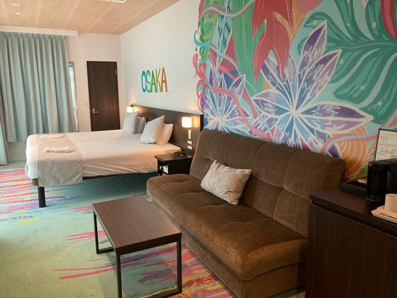 airstream, book and bed tokyo shinsaibashi, despicable me, dotonburi, feel osaka yu, gran camping palm garden maishima by wbf, hilton osaka, hotel fukuracia osaka bay, hotel keihan yodoyabashi, hotel lodge maishima, hotel monterey la soeur osaka, hotel mystays shinsaibashi, hotel new otani osaka, hotel trusty osaka abeno, hotel universal port, keihan railway, kita-shinchi station, kitahama, kyobashi station, maishima sports island, midosuji, minions room, nagahori-tsurumiryokuchi, nest hotel osaka shinsaibashi, nishi-umeda, osaka bay, osaka business park, osaka hokko marina resort hull, osaka marriott miyako hotel, osaka metro, quintessa hotel osaka bay, rooftop bar, sakaisuji honmachi, sakishima cosmo tower hotel, shinsaibashi station, signature bar, spa trinite, summer sonic 2023, summer sonic2023, summersonic, the lively osaka honmachi, the royal park canvas osaka, the stay osaka shinsaibashi, tonnoji station, tsutenkaku tower, universal studio japan, yotsubashi, yumesaki, zojugoi yasuidoton dobokukiko monument, ชมวิวแบบพาโรนามา, ที่พัก osaka, ที่พักพร้อมอาหารเช้า, ที่พักยอดนิยม โอซาก้า, ที่พักโอซาก้า, ที่พักโอซาก้า 2566, ที่พักโอซาก้า นัมบะ, ที่พักโอซาก้า ราคาถูก, ที่พักโอซาก้าใกล้สถานีรถไฟฟ้า, ย่านคิตาฮามะ, ห้องพักแบบ treator, ห้องอาหารเทปันยากิ, อ่าวโอซาก้า, เกสเฮ้าส์, เกสเฮ้าส์น่ารัก, โรงแรมใจกลางโอซาก้า, โอซาก้า, top 15+ ที่พักโอซาก้า 2024 เที่ยวง่าย เดินทางสะดวก ใกล้สถานีรถไฟฟ้า