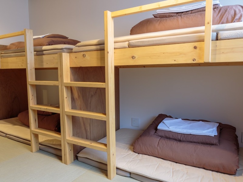 airstream, book and bed tokyo shinsaibashi, despicable me, dotonburi, feel osaka yu, gran camping palm garden maishima by wbf, hilton osaka, hotel fukuracia osaka bay, hotel keihan yodoyabashi, hotel lodge maishima, hotel monterey la soeur osaka, hotel mystays shinsaibashi, hotel new otani osaka, hotel trusty osaka abeno, hotel universal port, keihan railway, kita-shinchi station, kitahama, kyobashi station, maishima sports island, midosuji, minions room, nagahori-tsurumiryokuchi, nest hotel osaka shinsaibashi, nishi-umeda, osaka bay, osaka business park, osaka hokko marina resort hull, osaka marriott miyako hotel, osaka metro, quintessa hotel osaka bay, rooftop bar, sakaisuji honmachi, sakishima cosmo tower hotel, shinsaibashi station, signature bar, spa trinite, summer sonic 2023, summer sonic2023, summersonic, the lively osaka honmachi, the royal park canvas osaka, the stay osaka shinsaibashi, tonnoji station, tsutenkaku tower, universal studio japan, yotsubashi, yumesaki, zojugoi yasuidoton dobokukiko monument, ชมวิวแบบพาโรนามา, ที่พัก osaka, ที่พักพร้อมอาหารเช้า, ที่พักยอดนิยม โอซาก้า, ที่พักโอซาก้า, ที่พักโอซาก้า 2566, ที่พักโอซาก้า นัมบะ, ที่พักโอซาก้า ราคาถูก, ที่พักโอซาก้าใกล้สถานีรถไฟฟ้า, ย่านคิตาฮามะ, ห้องพักแบบ treator, ห้องอาหารเทปันยากิ, อ่าวโอซาก้า, เกสเฮ้าส์, เกสเฮ้าส์น่ารัก, โรงแรมใจกลางโอซาก้า, โอซาก้า, top 15+ ที่พักโอซาก้า 2024 เที่ยวง่าย เดินทางสะดวก ใกล้สถานีรถไฟฟ้า