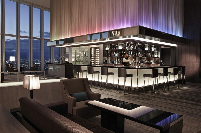 airstream, book and bed tokyo shinsaibashi, despicable me, dotonburi, feel osaka yu, gran camping palm garden maishima by wbf, hilton osaka, hotel fukuracia osaka bay, hotel keihan yodoyabashi, hotel lodge maishima, hotel monterey la soeur osaka, hotel mystays shinsaibashi, hotel new otani osaka, hotel trusty osaka abeno, hotel universal port, keihan railway, kita-shinchi station, kitahama, kyobashi station, maishima sports island, midosuji, minions room, nagahori-tsurumiryokuchi, nest hotel osaka shinsaibashi, nishi-umeda, osaka bay, osaka business park, osaka hokko marina resort hull, osaka marriott miyako hotel, osaka metro, quintessa hotel osaka bay, rooftop bar, sakaisuji honmachi, sakishima cosmo tower hotel, shinsaibashi station, signature bar, spa trinite, summer sonic 2023, summer sonic2023, summersonic, the lively osaka honmachi, the royal park canvas osaka, the stay osaka shinsaibashi, tonnoji station, tsutenkaku tower, universal studio japan, yotsubashi, yumesaki, zojugoi yasuidoton dobokukiko monument, ชมวิวแบบพาโรนามา, ที่พัก osaka, ที่พักพร้อมอาหารเช้า, ที่พักยอดนิยม โอซาก้า, ที่พักโอซาก้า, ที่พักโอซาก้า 2566, ที่พักโอซาก้า นัมบะ, ที่พักโอซาก้า ราคาถูก, ที่พักโอซาก้าใกล้สถานีรถไฟฟ้า, ย่านคิตาฮามะ, ห้องพักแบบ treator, ห้องอาหารเทปันยากิ, อ่าวโอซาก้า, เกสเฮ้าส์, เกสเฮ้าส์น่ารัก, โรงแรมใจกลางโอซาก้า, โอซาก้า, top 15+ ที่พักโอซาก้า 2024 เที่ยวง่าย เดินทางสะดวก ใกล้สถานีรถไฟฟ้า